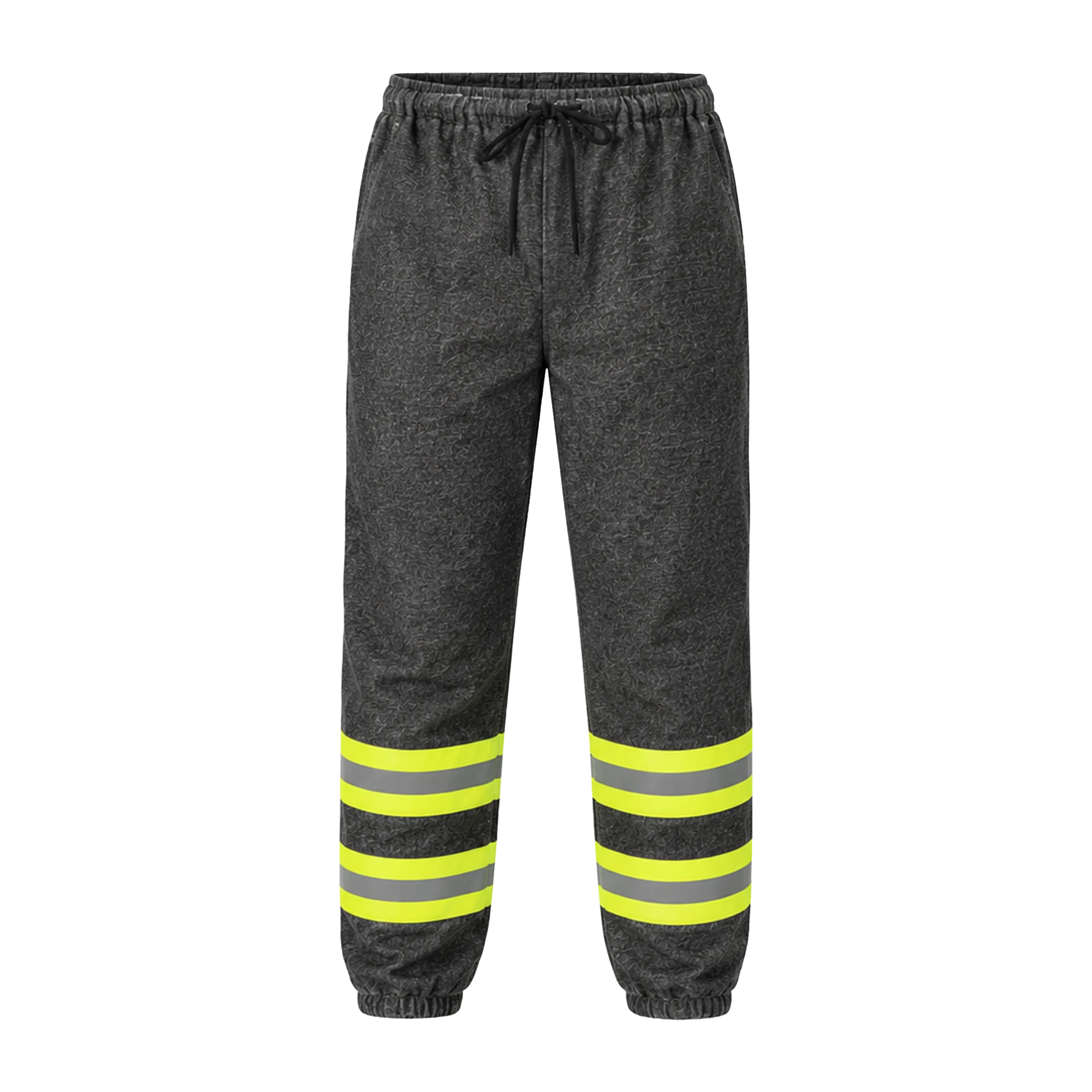 Cut Resistance Joggers (CX310T) CX310T