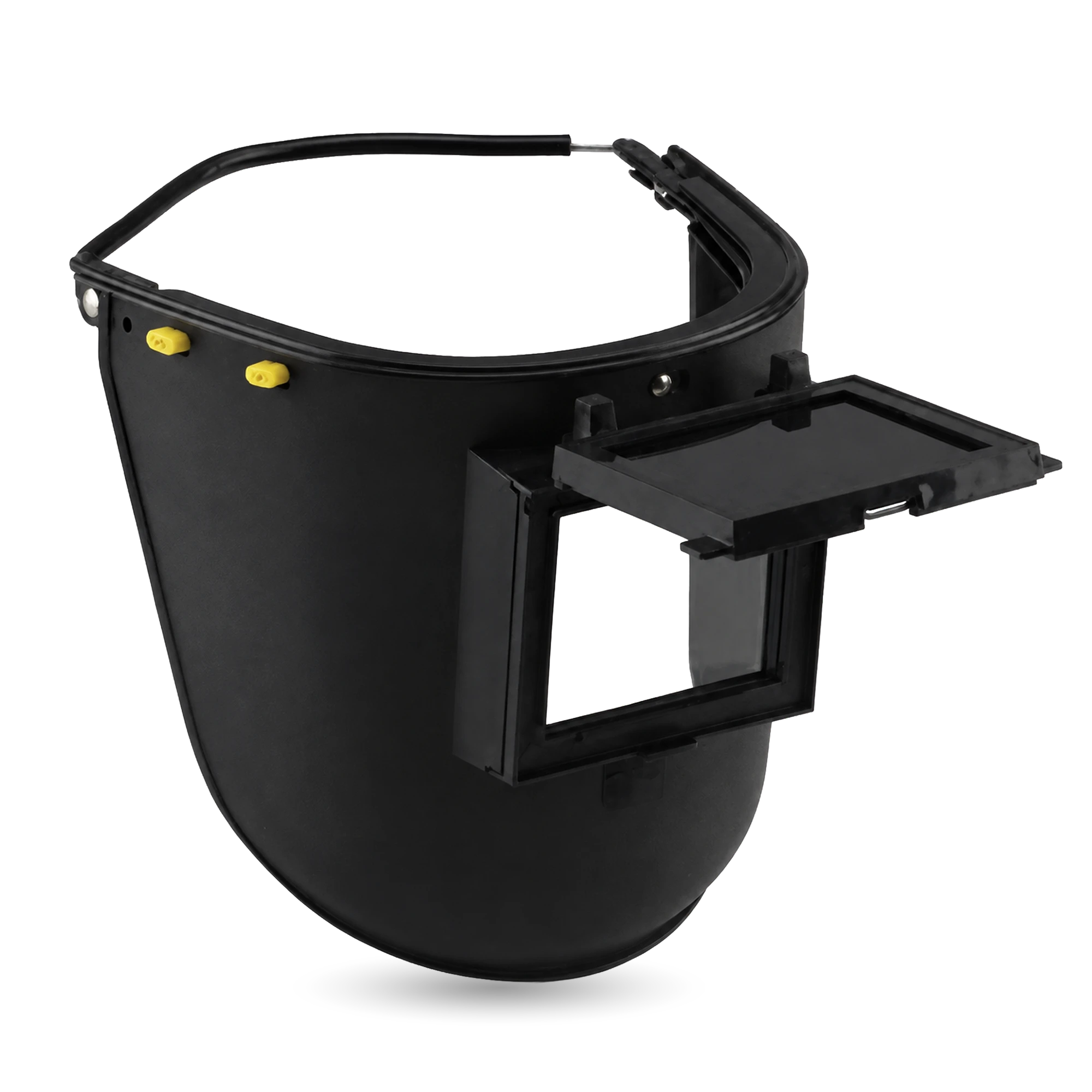 6PA3 Face Shield 6PA3