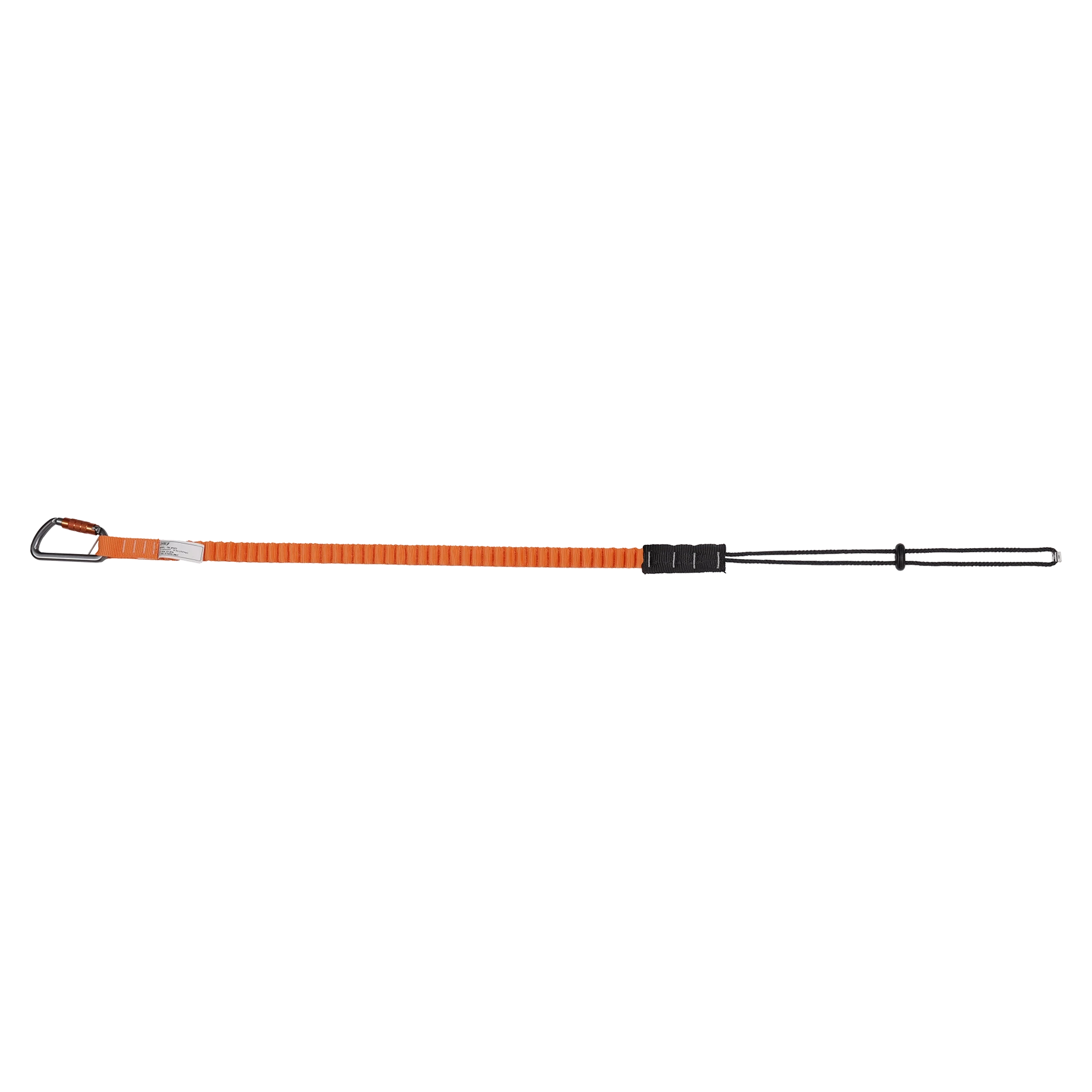 TL01C Tool Lanyard