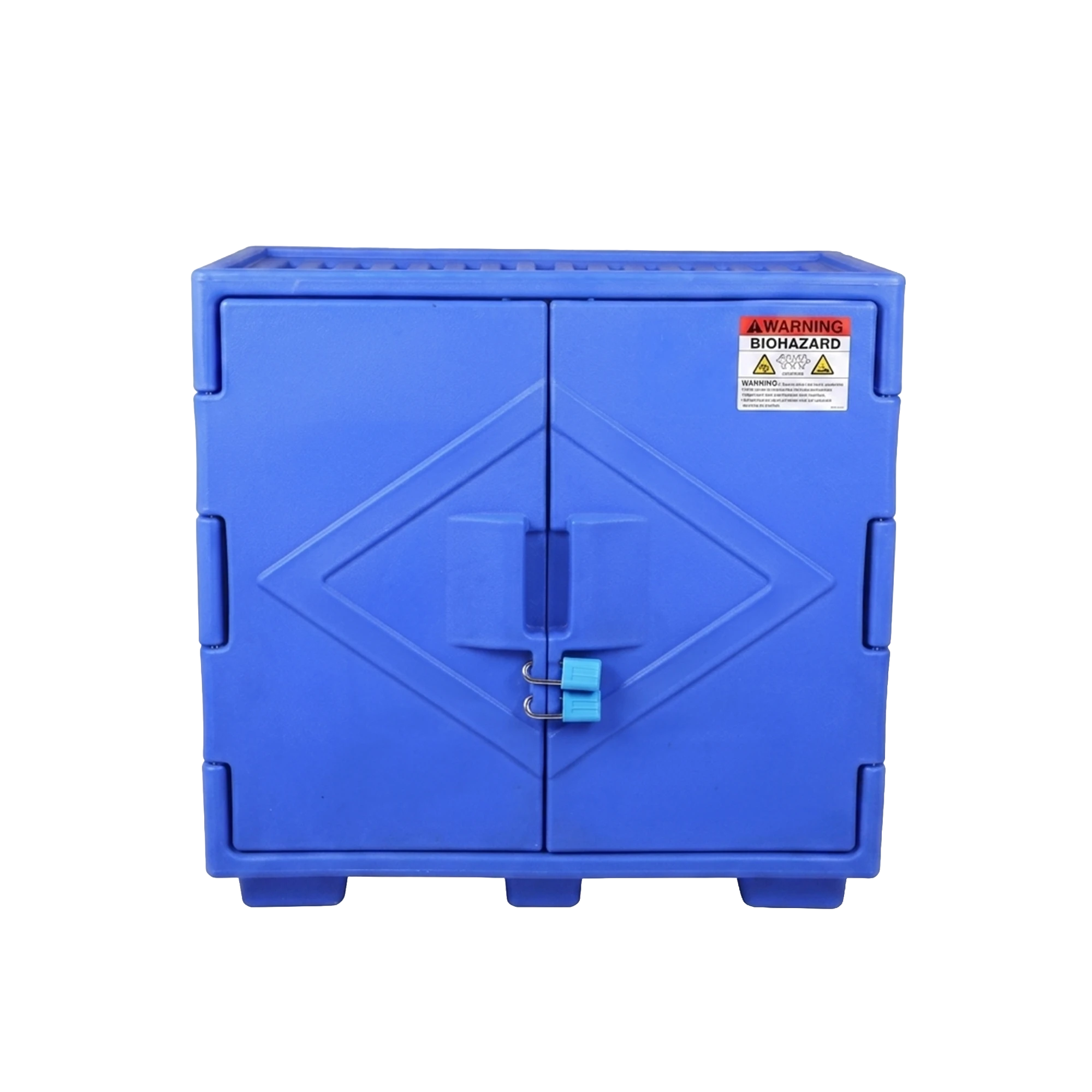 ACP810002- 22Gal / 83Ltr (2 Door Manual) ACP810002