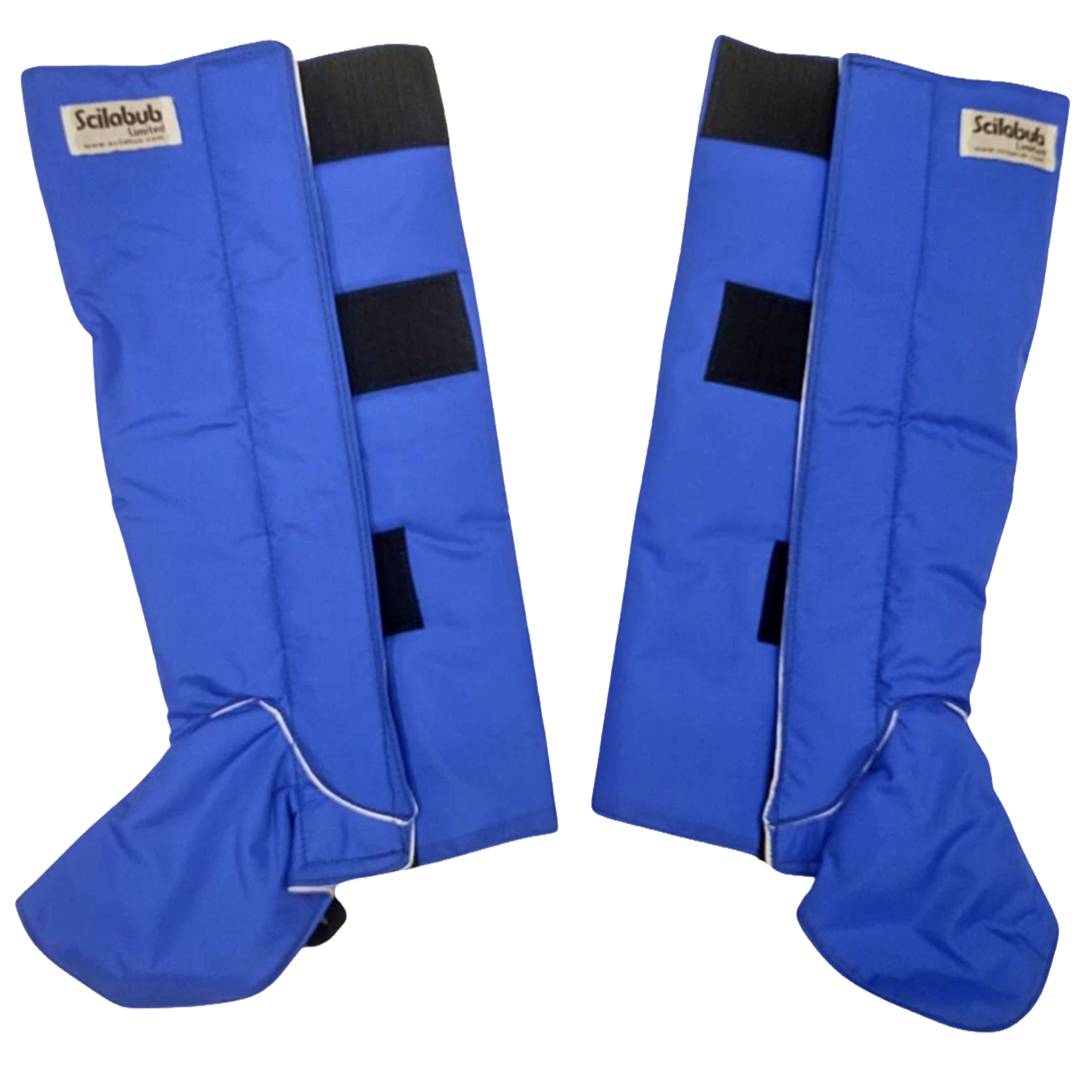 Scilabub Frosters Gaiter Scilabub Frosters Gaiter
