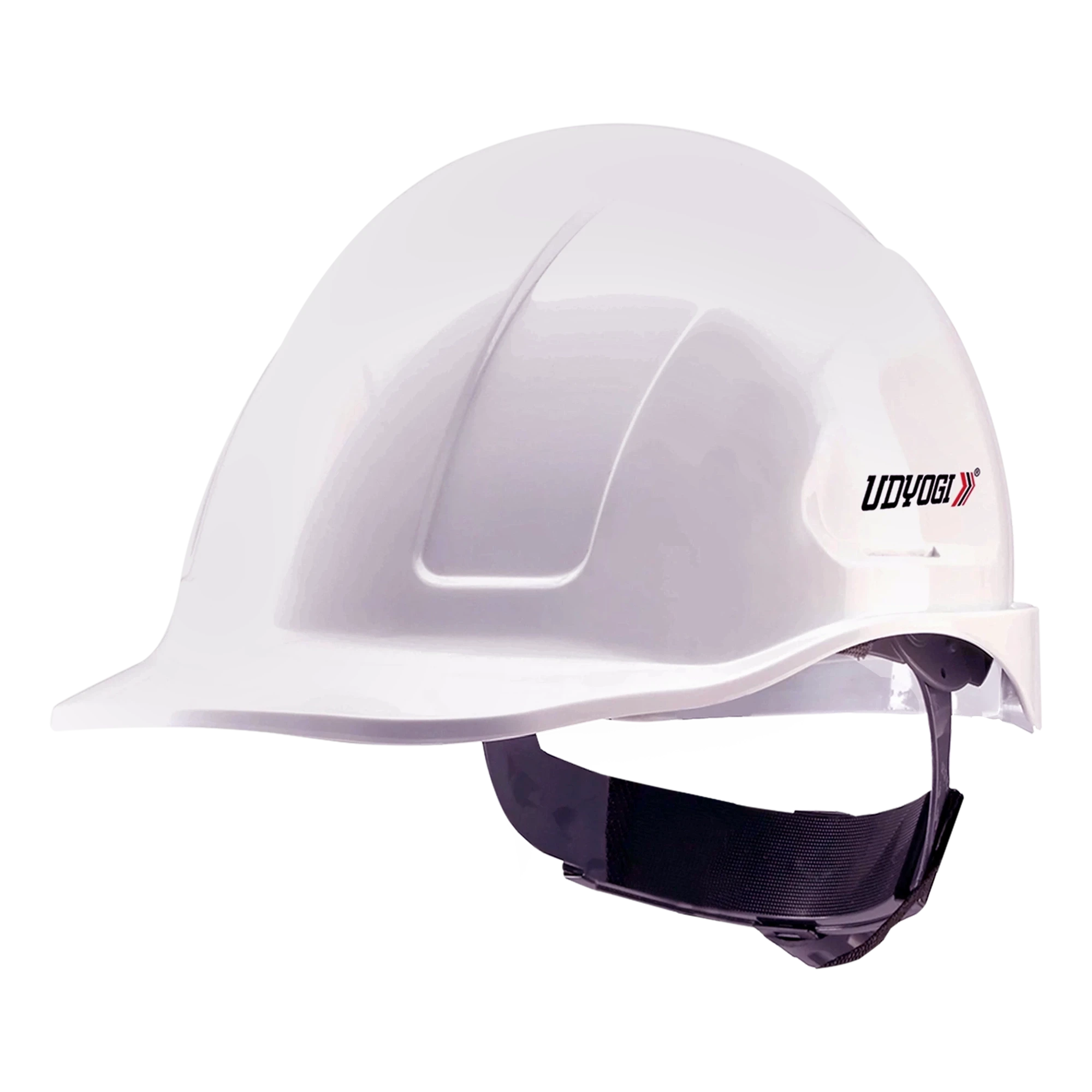 Electra Helmet Electra Helmet
