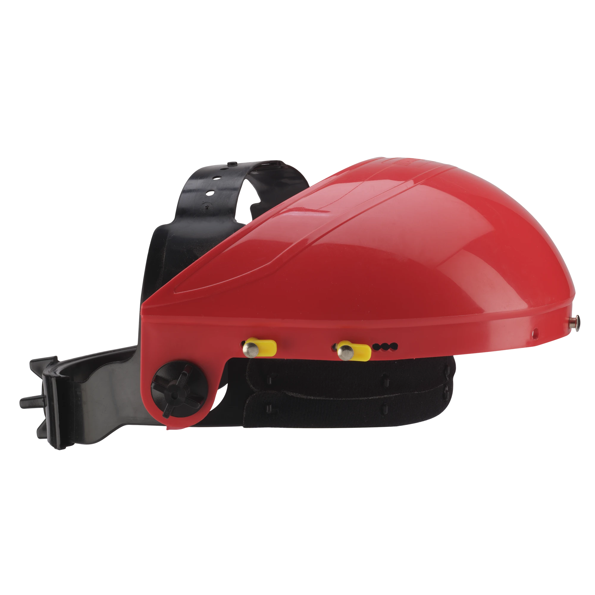 B10R Face Shield B10R