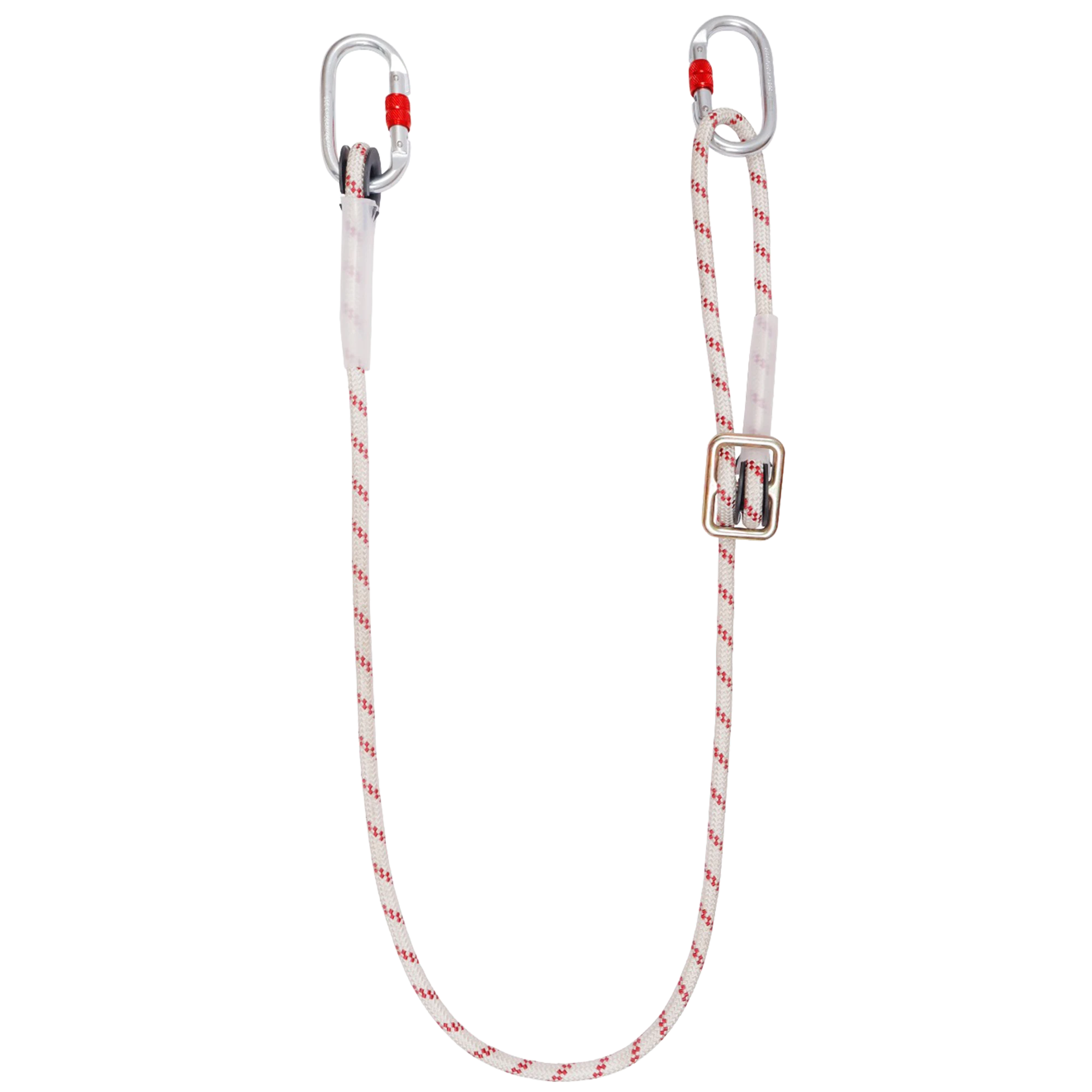 WPL(B) Work Positioning Lanyard WPL(B)