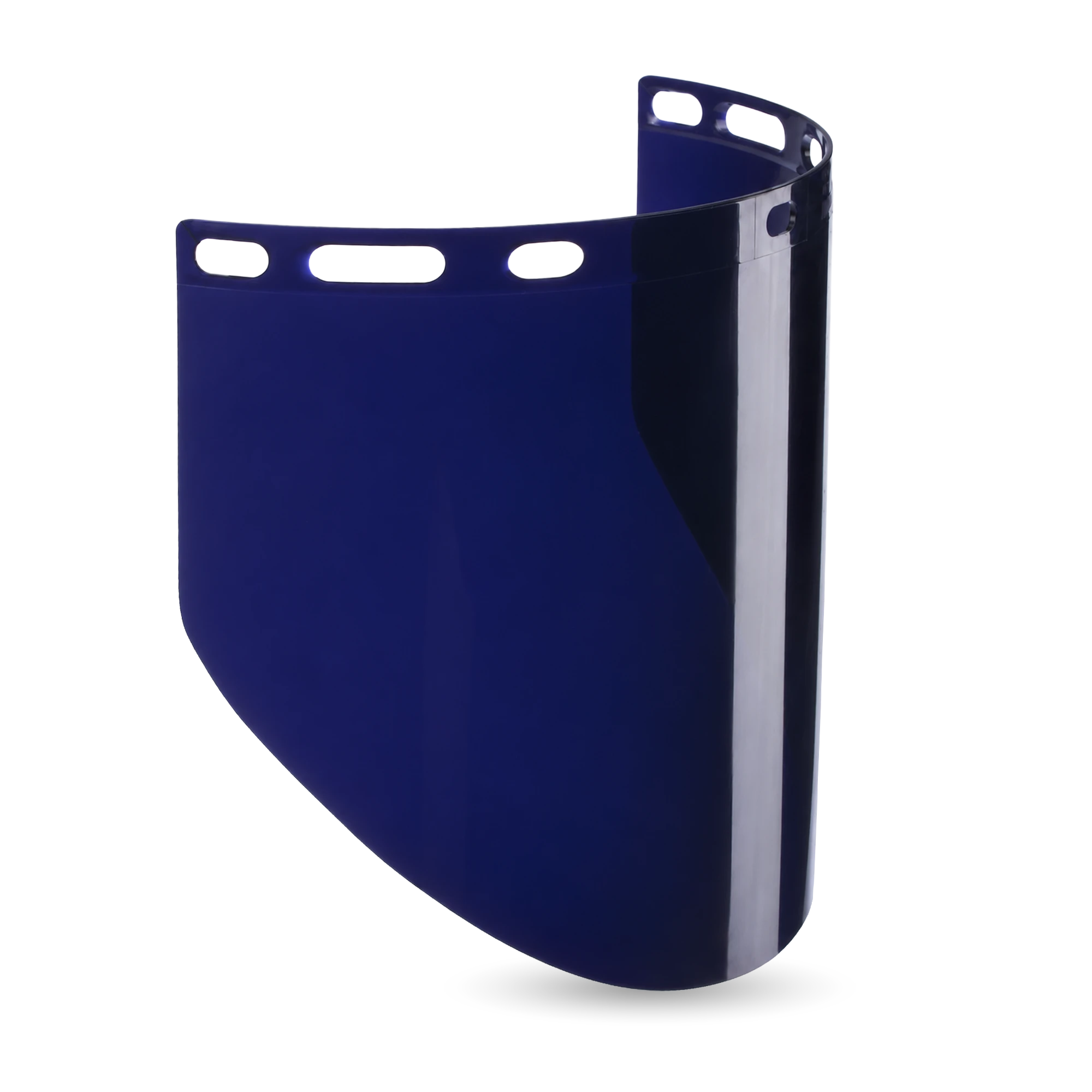FC 38 B (Shade-7) FC 38 B (Shade-7)