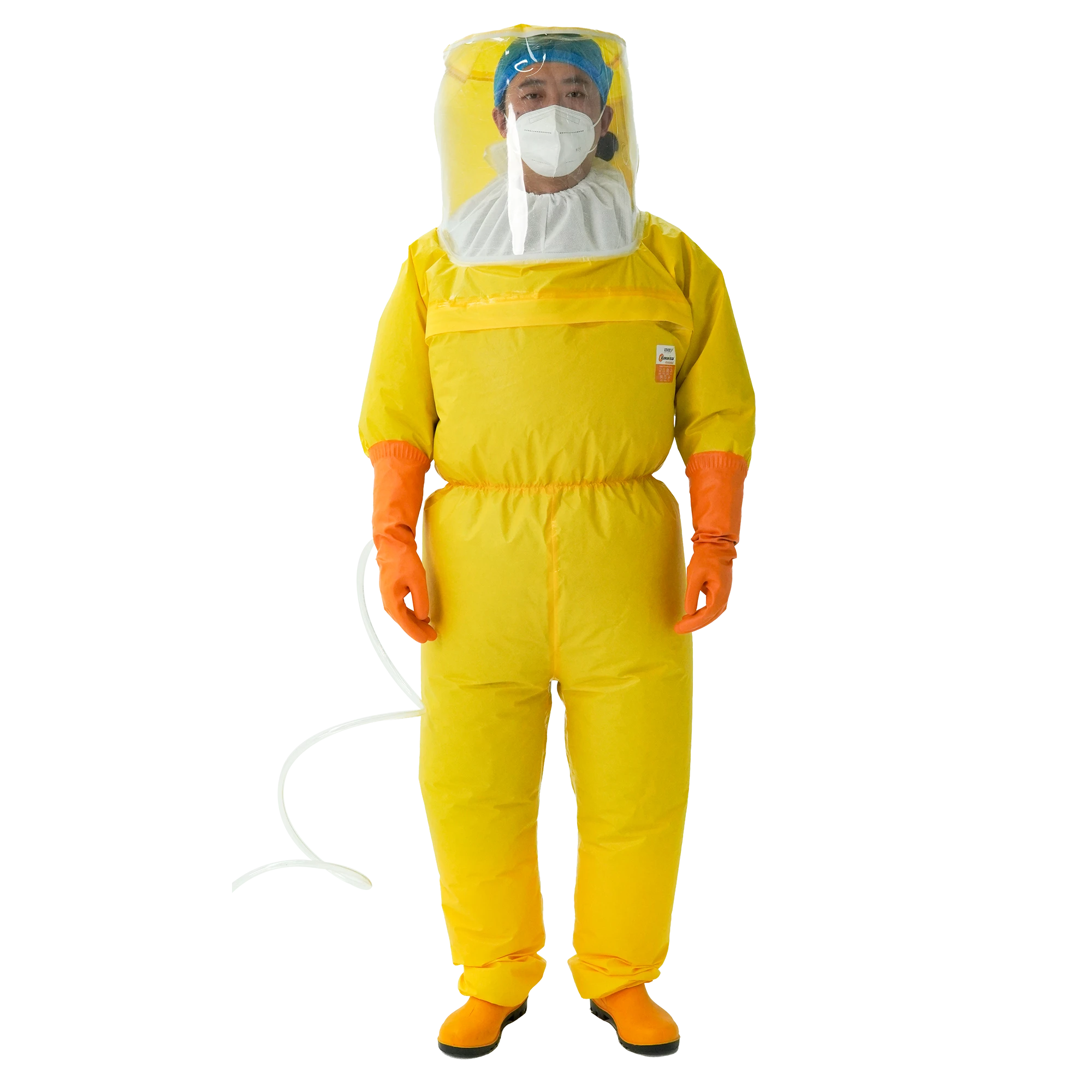 KS420ALC Airline Suits KS420ALC
