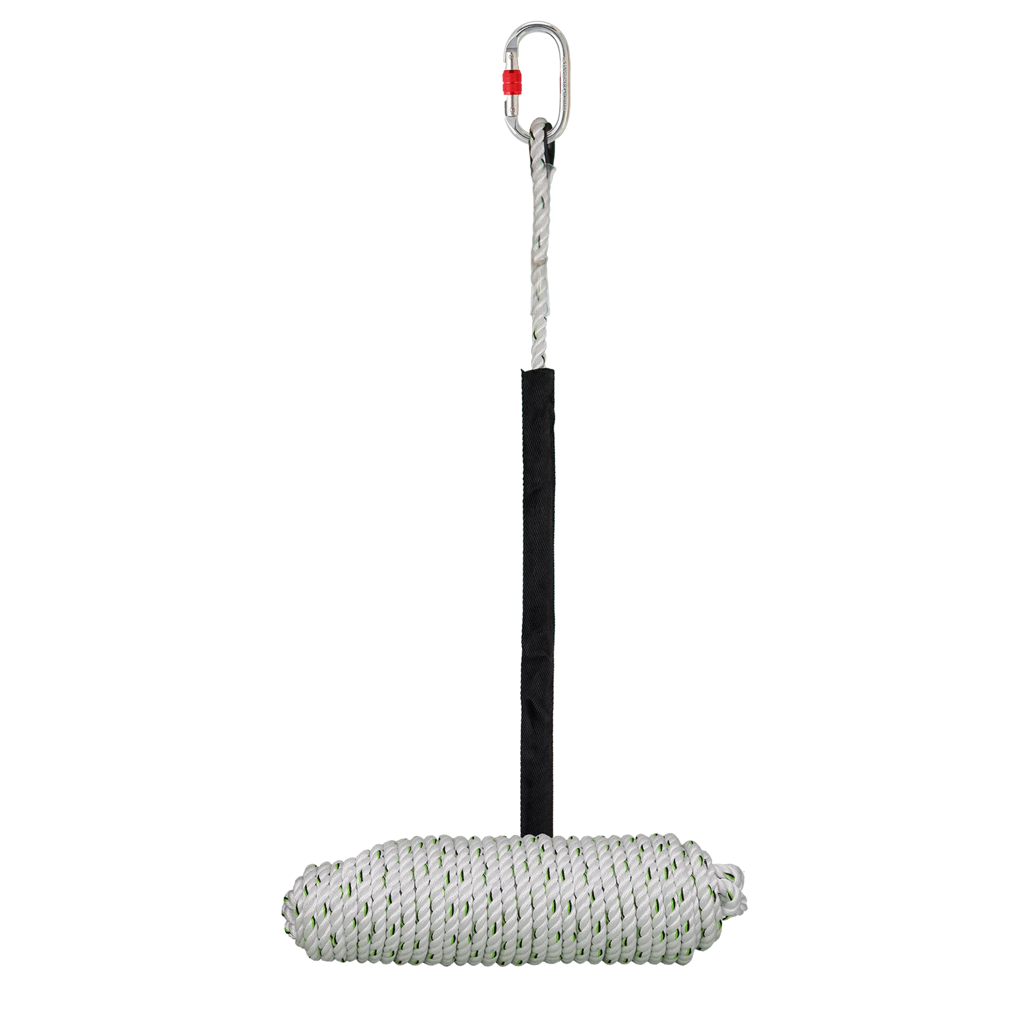 PR14 Anchorage Rope PR14