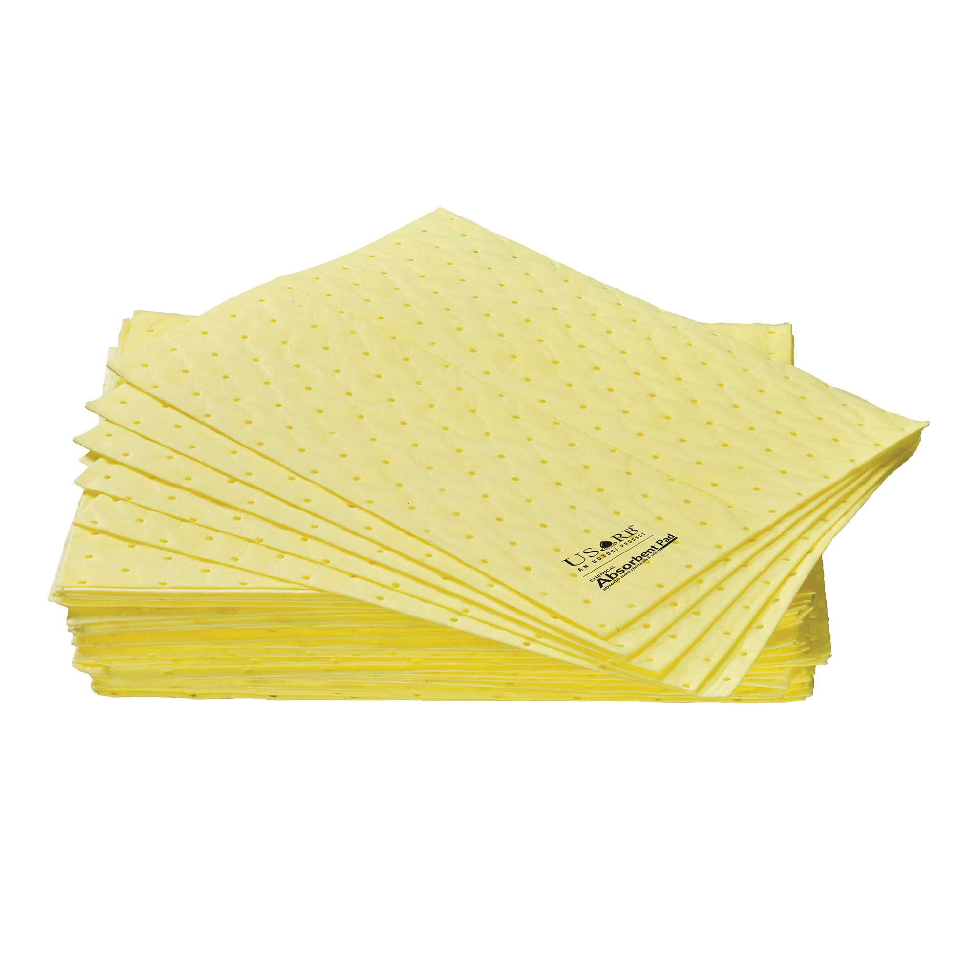 CPD2065- Absorbent Pad CPD2065 -Regular Chemical Absorbent Pad