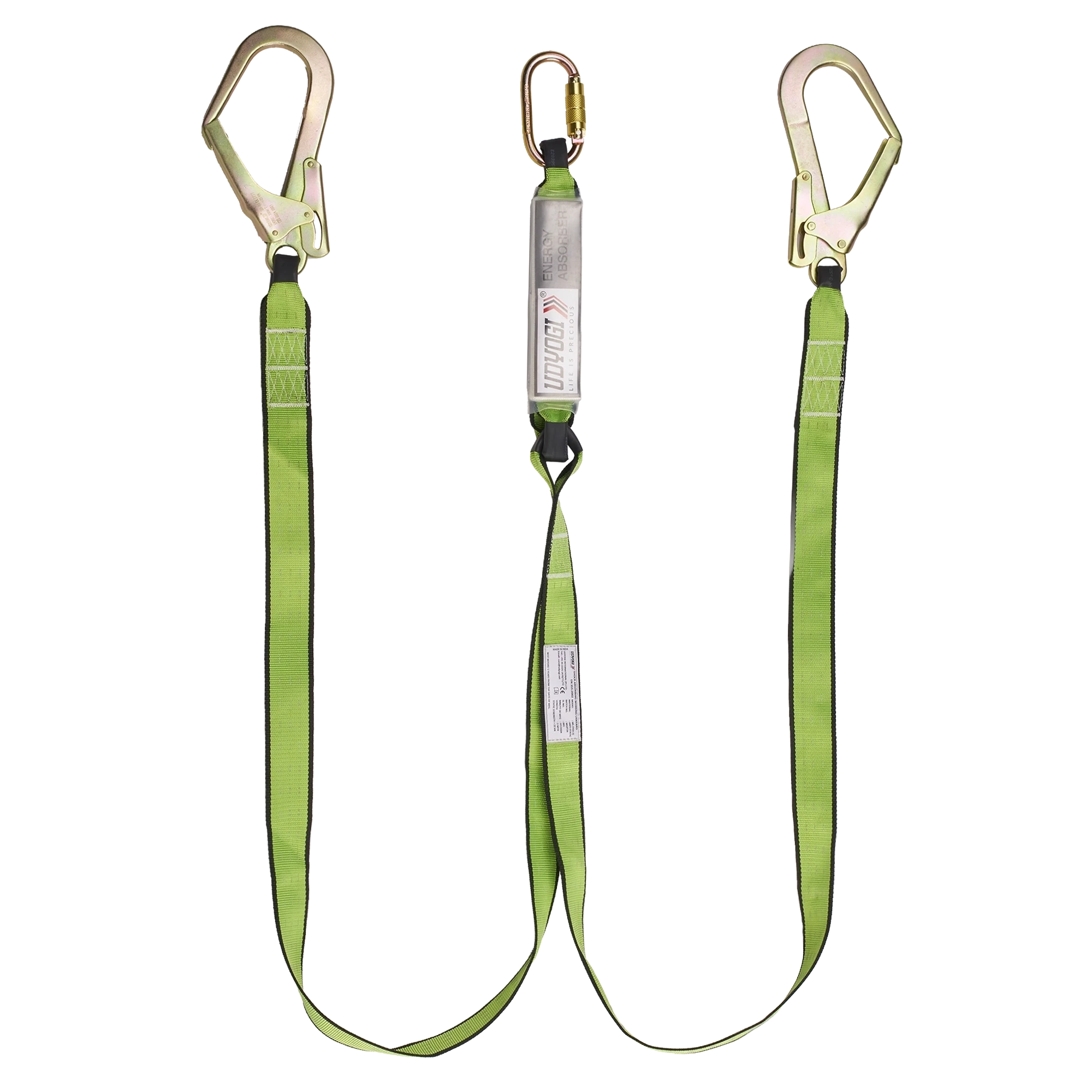 WL22 AS Application Based Lanyard WL22 AS