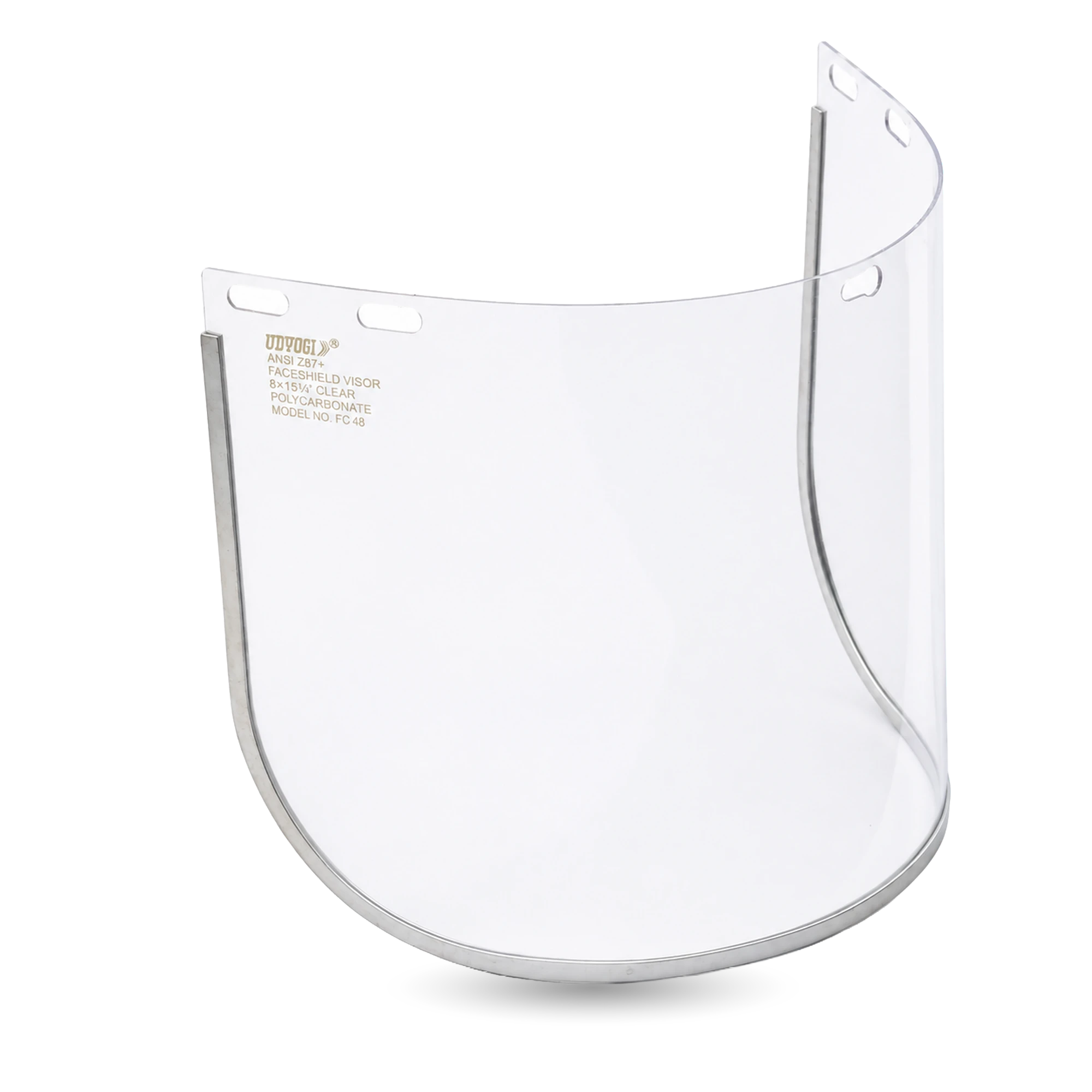 FC 48 Face Shield FC 48
