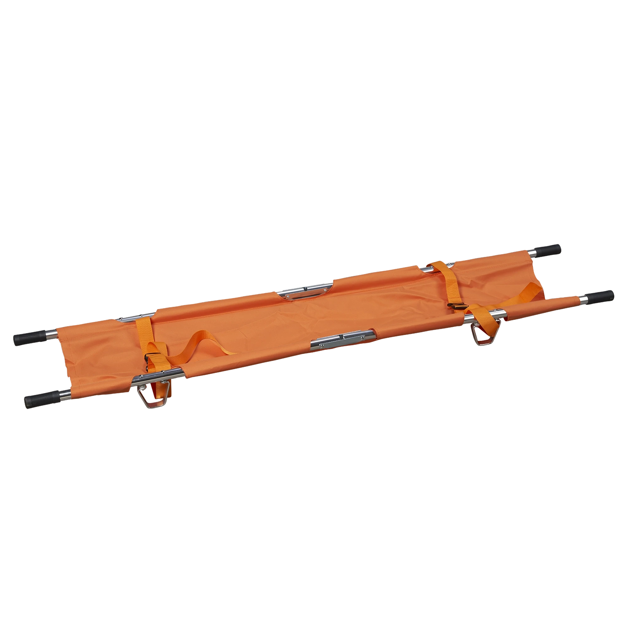 SR-FS Rescue Stretcher