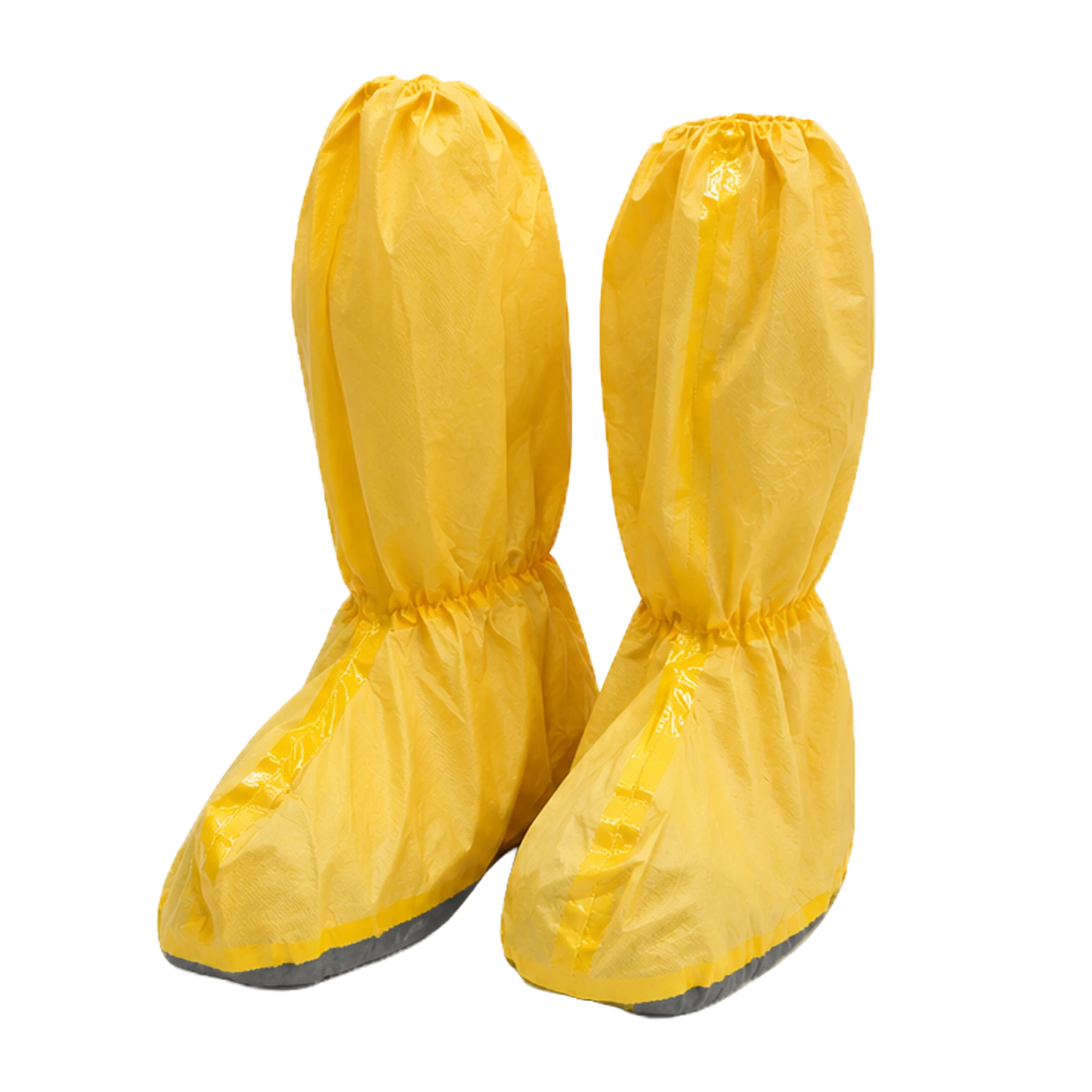KS402BTP Shoe Cover