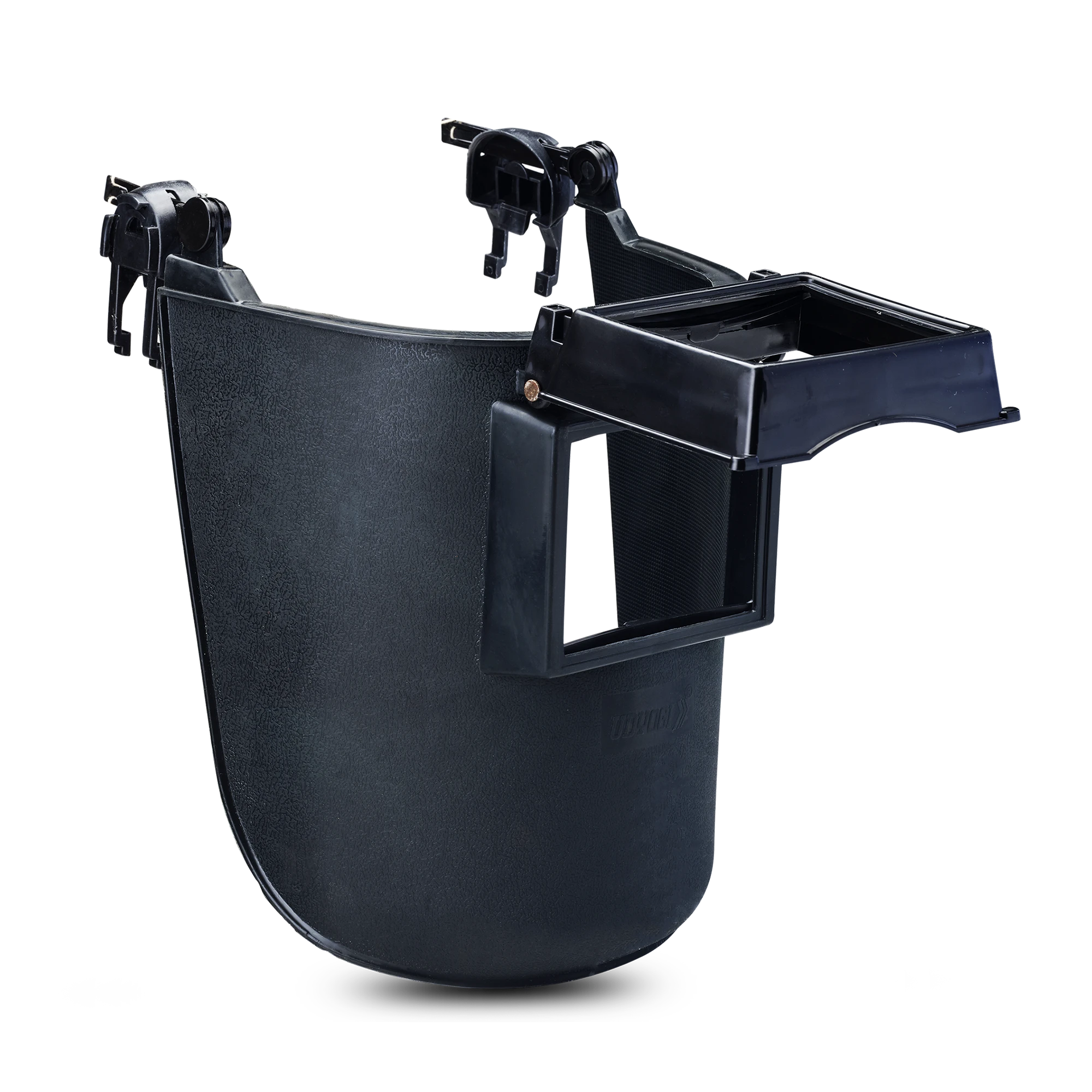 6PAU Face Shield 6PAU