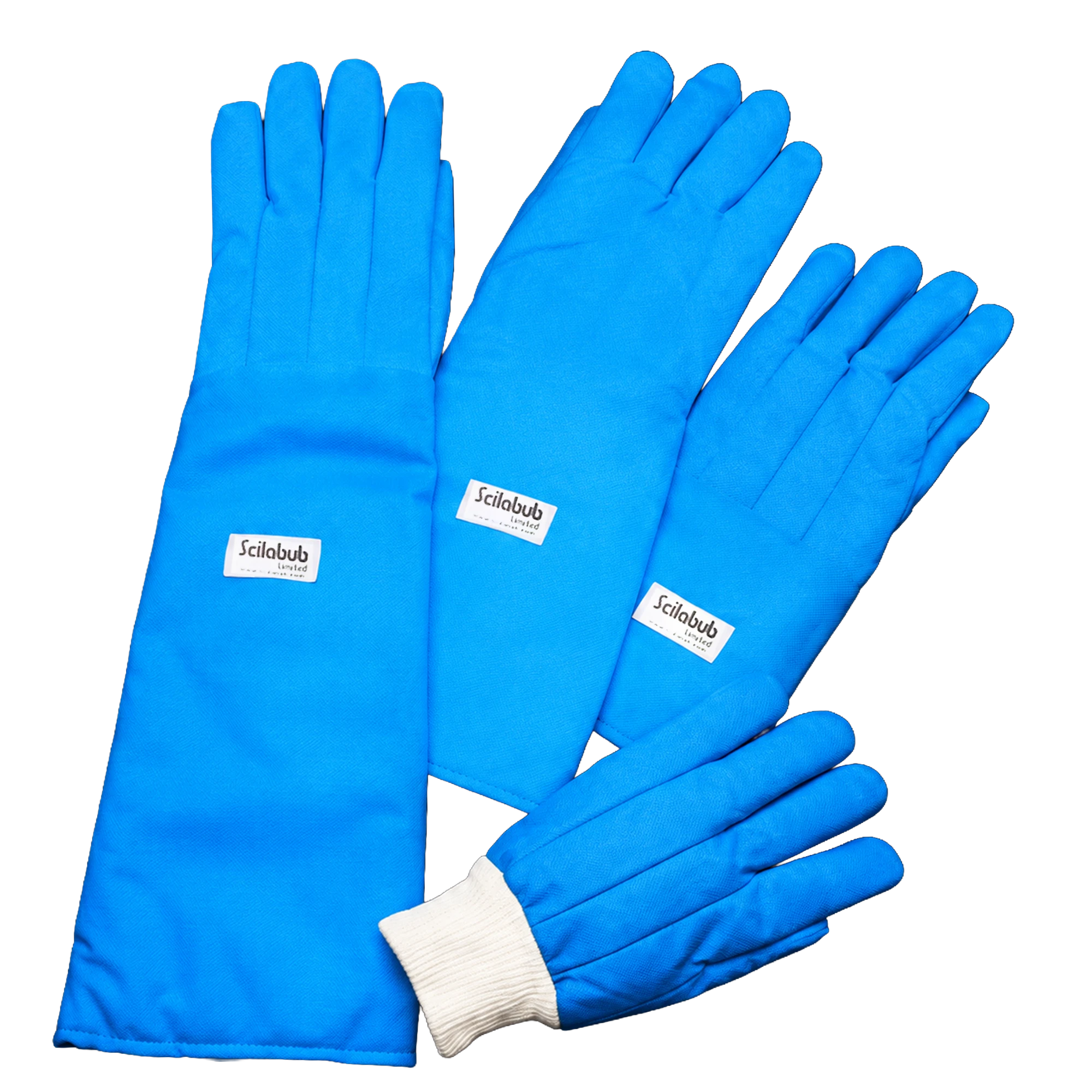 Frosters Hand Gloves Frosters Hand Gloves