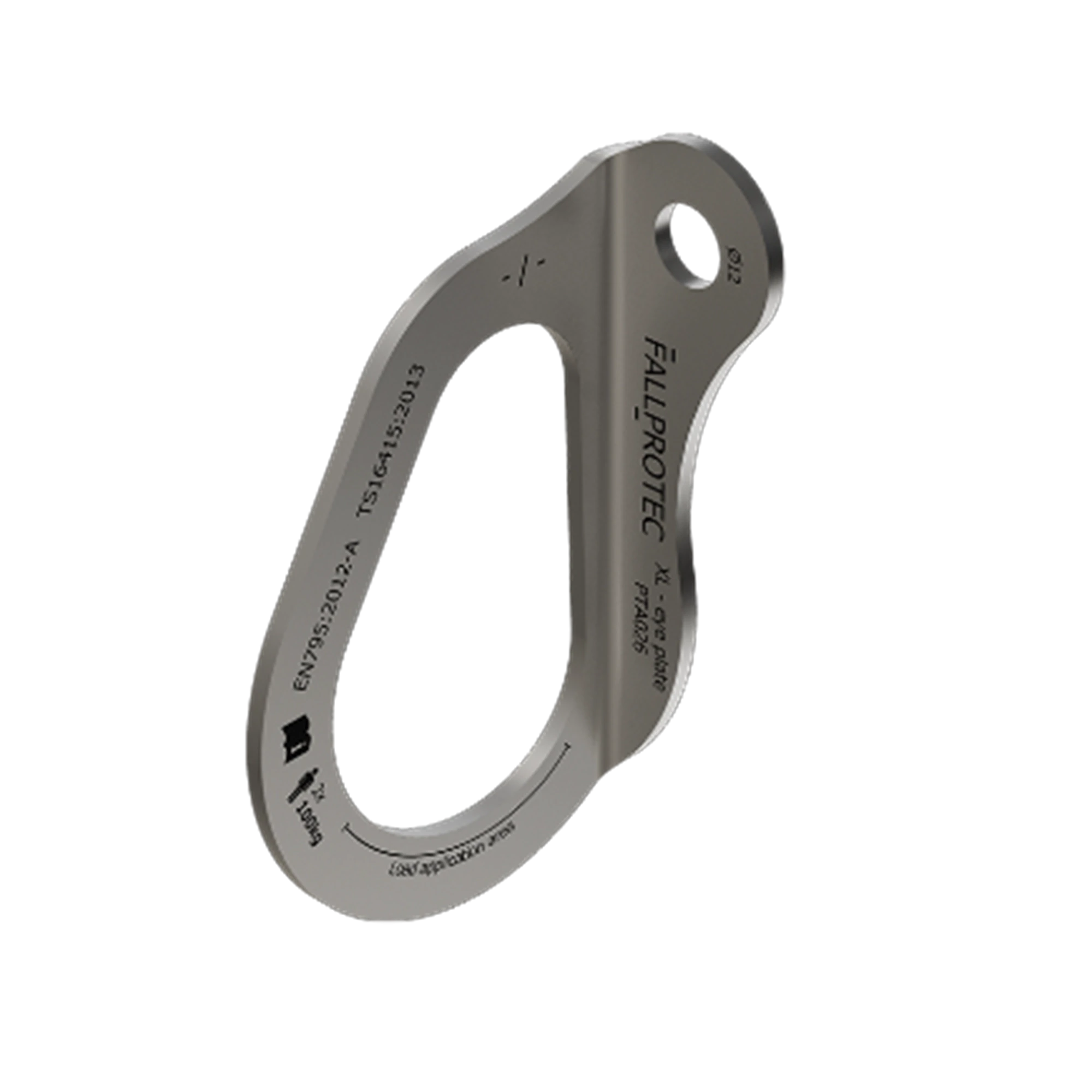 PTA026 Anchor Device PTA026