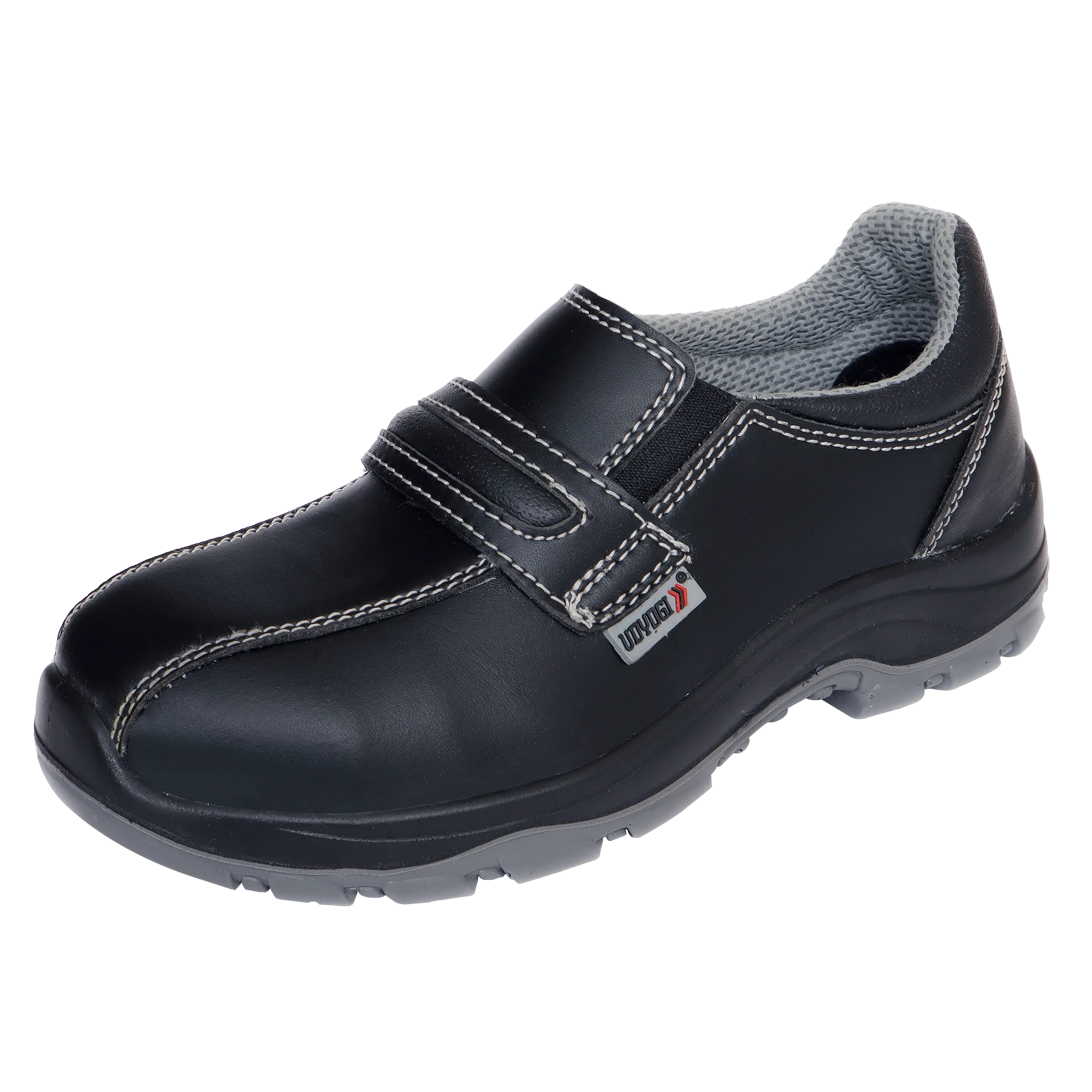 Edge LSD-Double Density EDGE LSD (Ladies Safey Shoe)