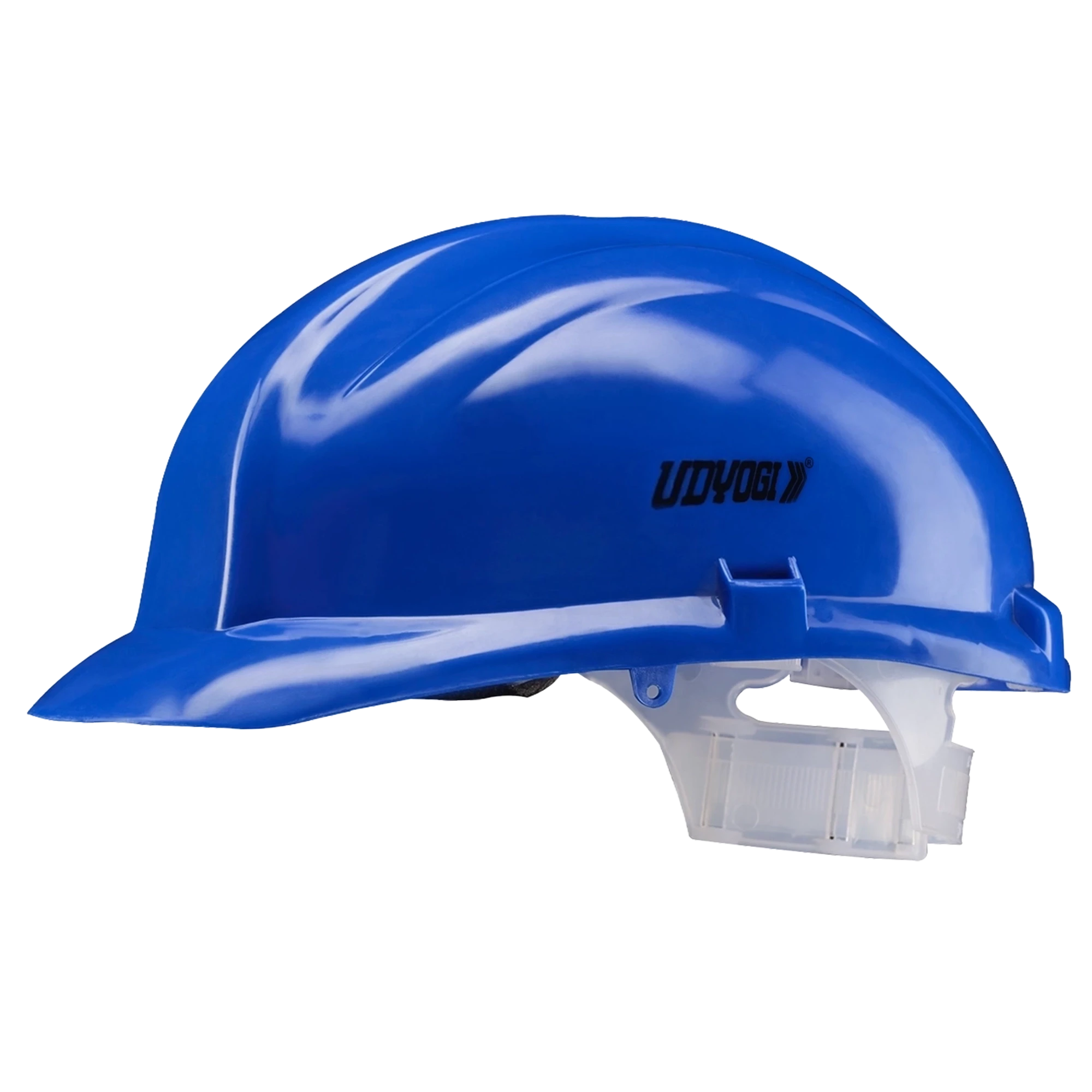 Ultra 5001 L Ultra 5001 L