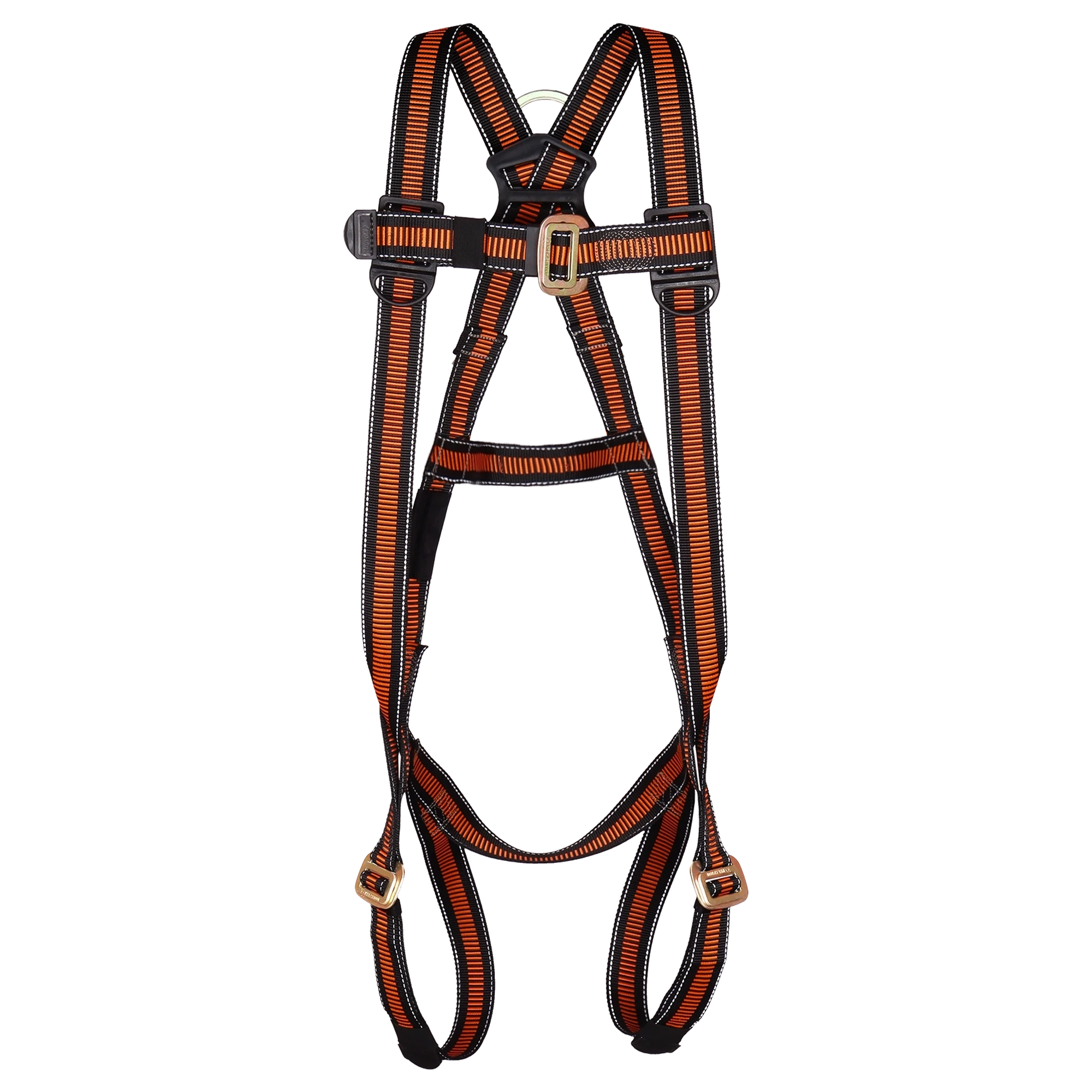 UB-A100 ANSI Harness UB A100