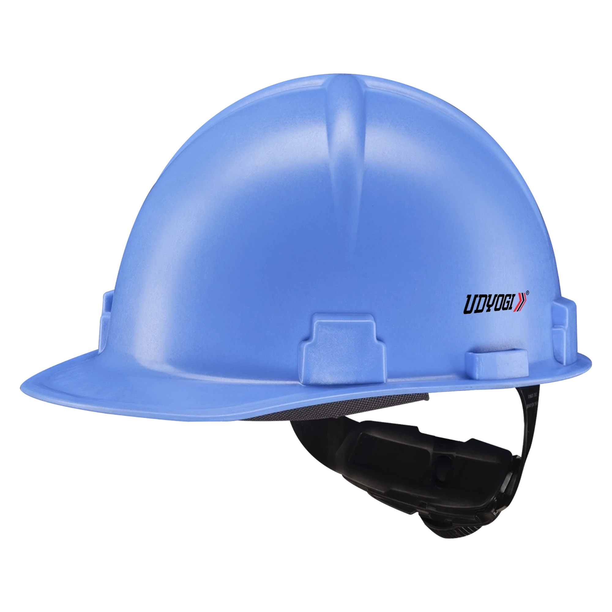 Thermoguard 9001 LRX (Fiber Glass - Long Peak) Thermoguard 9001 LRX (Fiber Glass - Long Peak)