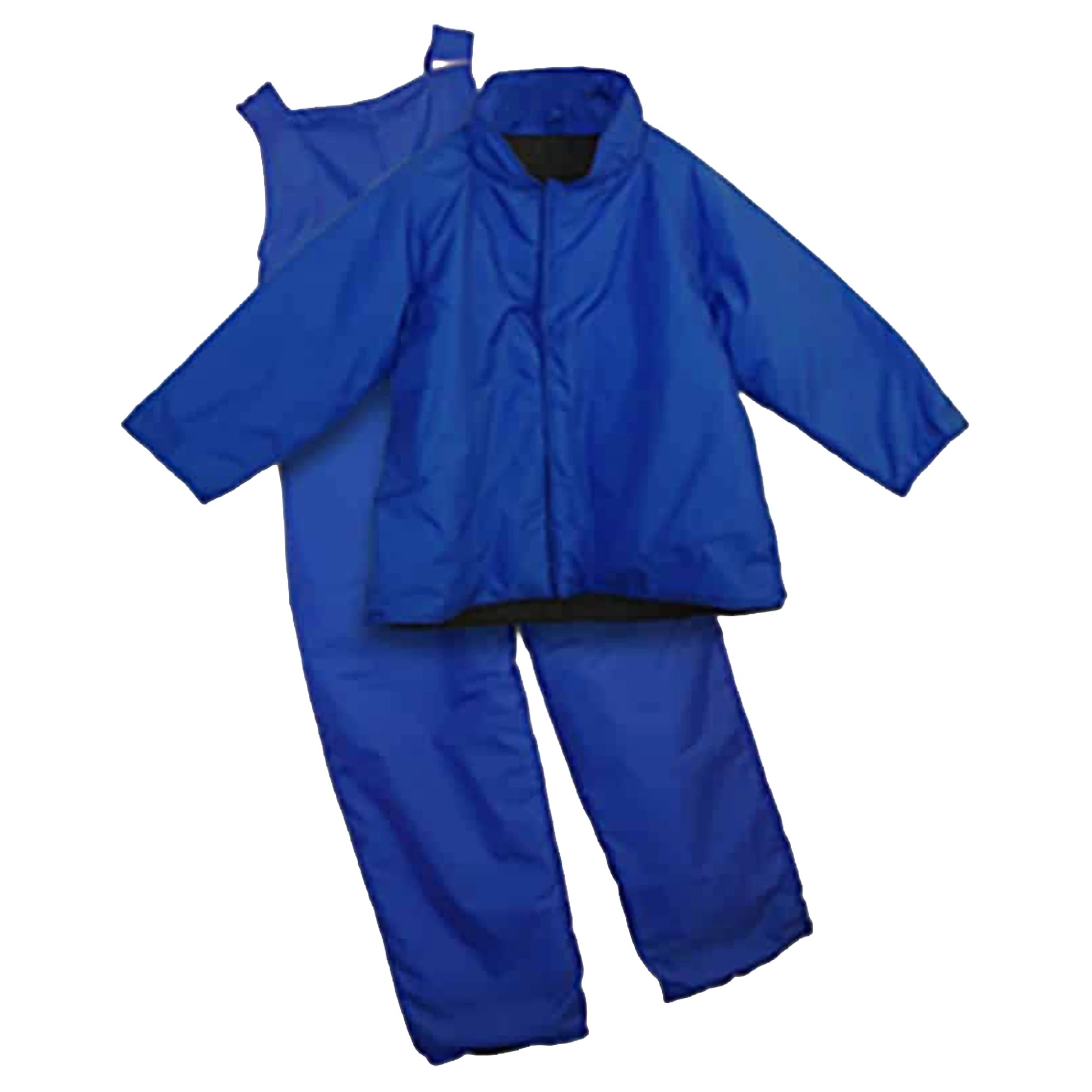 Scilabub Frosters Suit Scilabub Frosters Suit