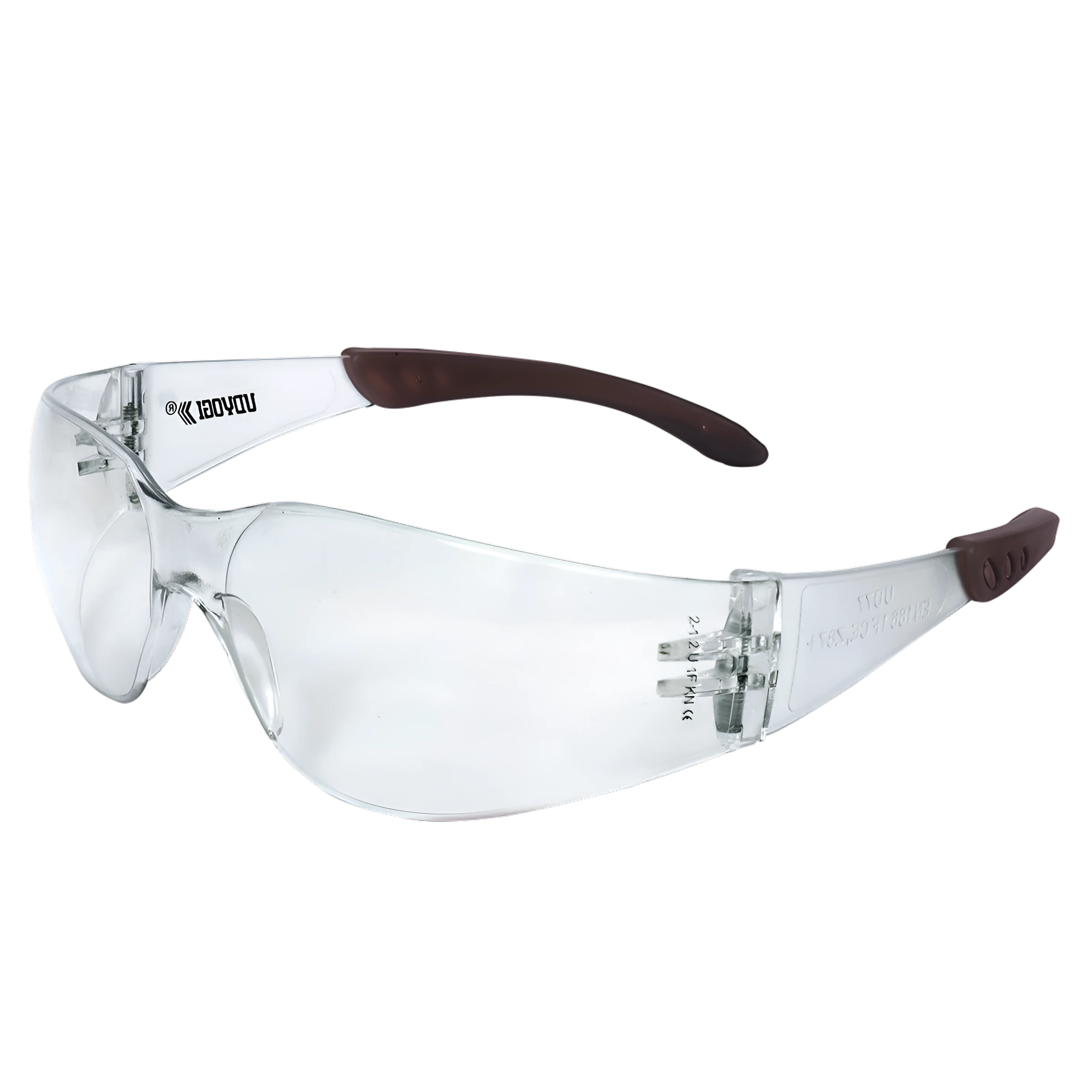 UD 77 Safety Spectacle UD 77