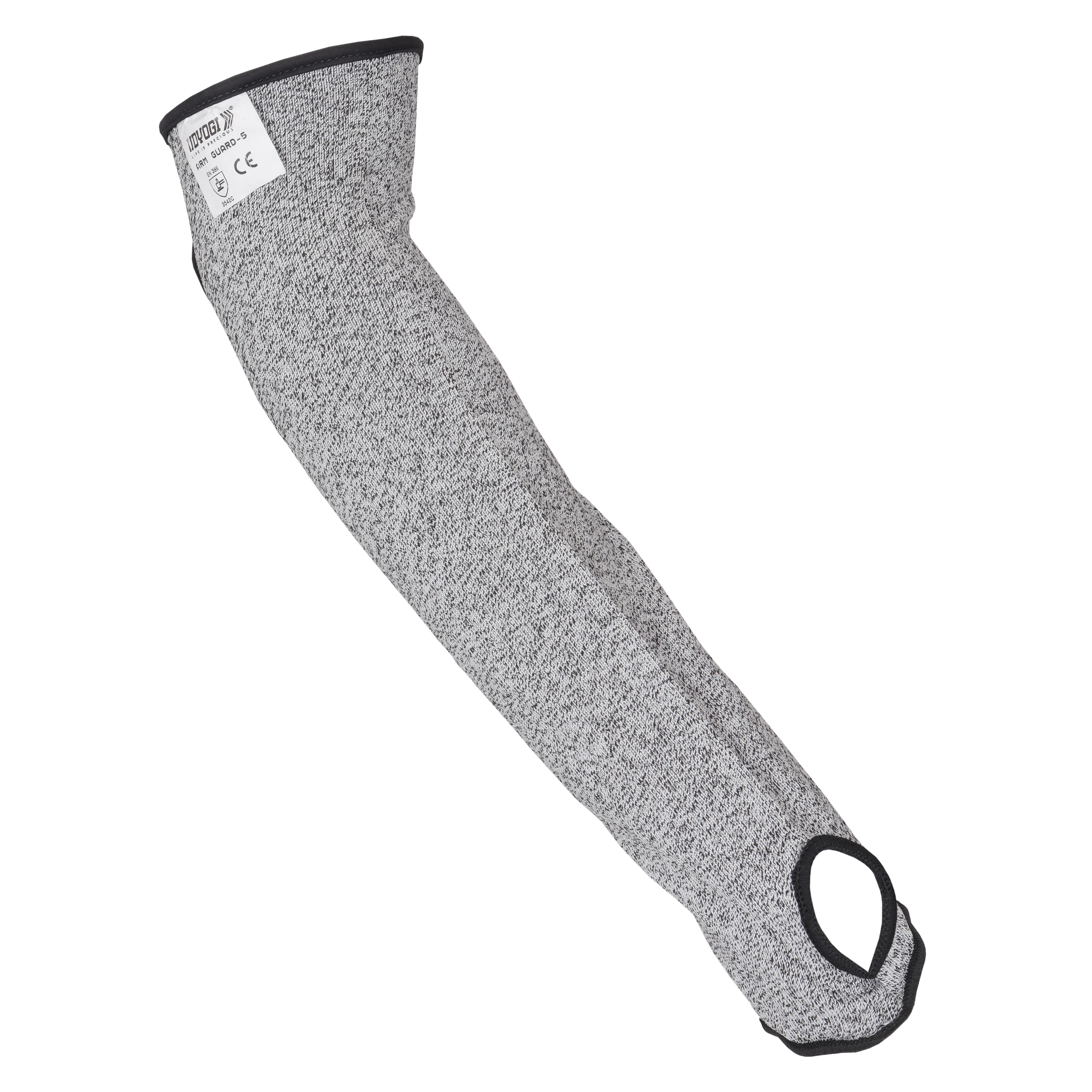 AG-H5RV High Cut Resistance AG-H5RV