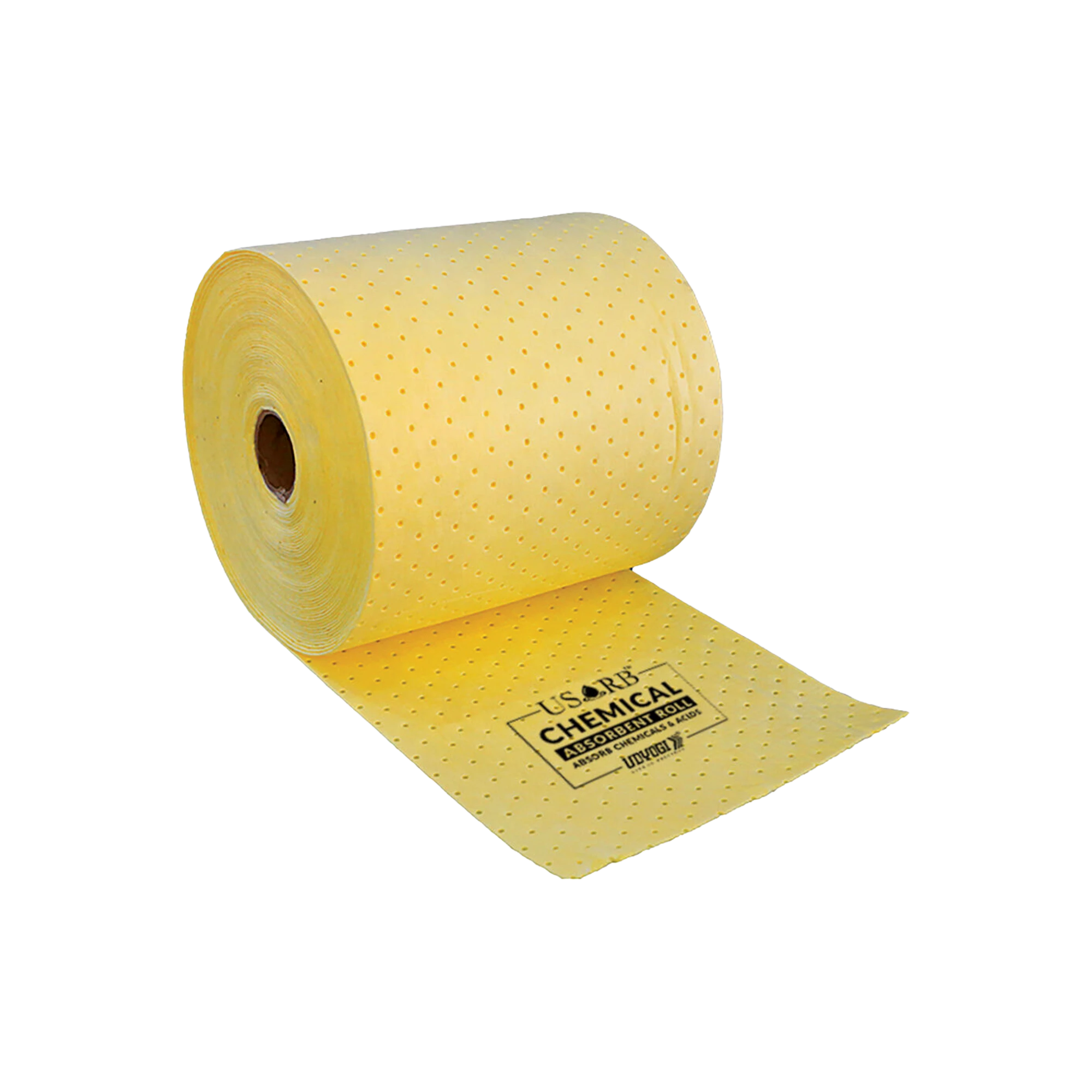 CRL60-Absorbent Roll CRL60 -Little Chemical Absorbent Roll Regular
