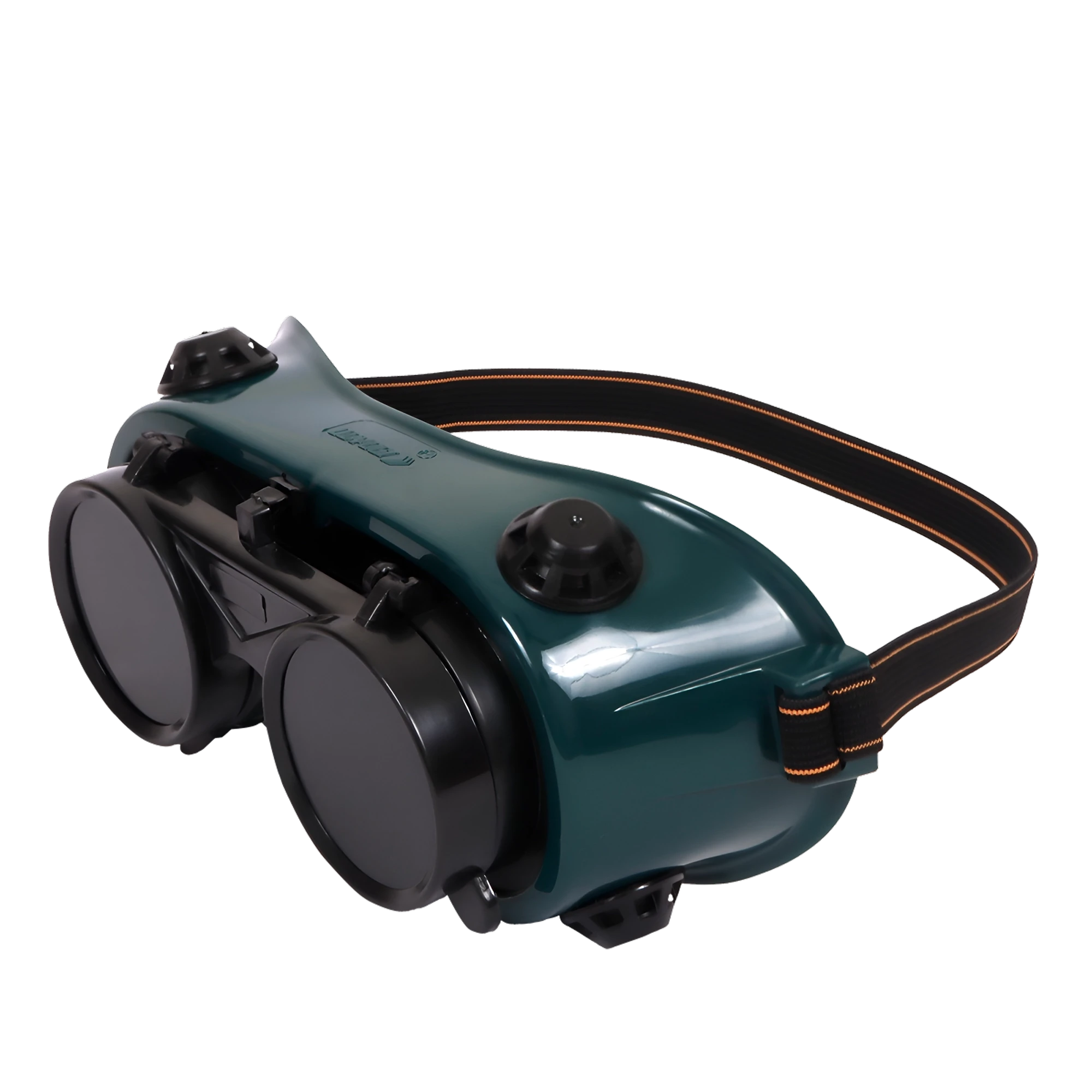 GW 250 Safety Goggles GW 250