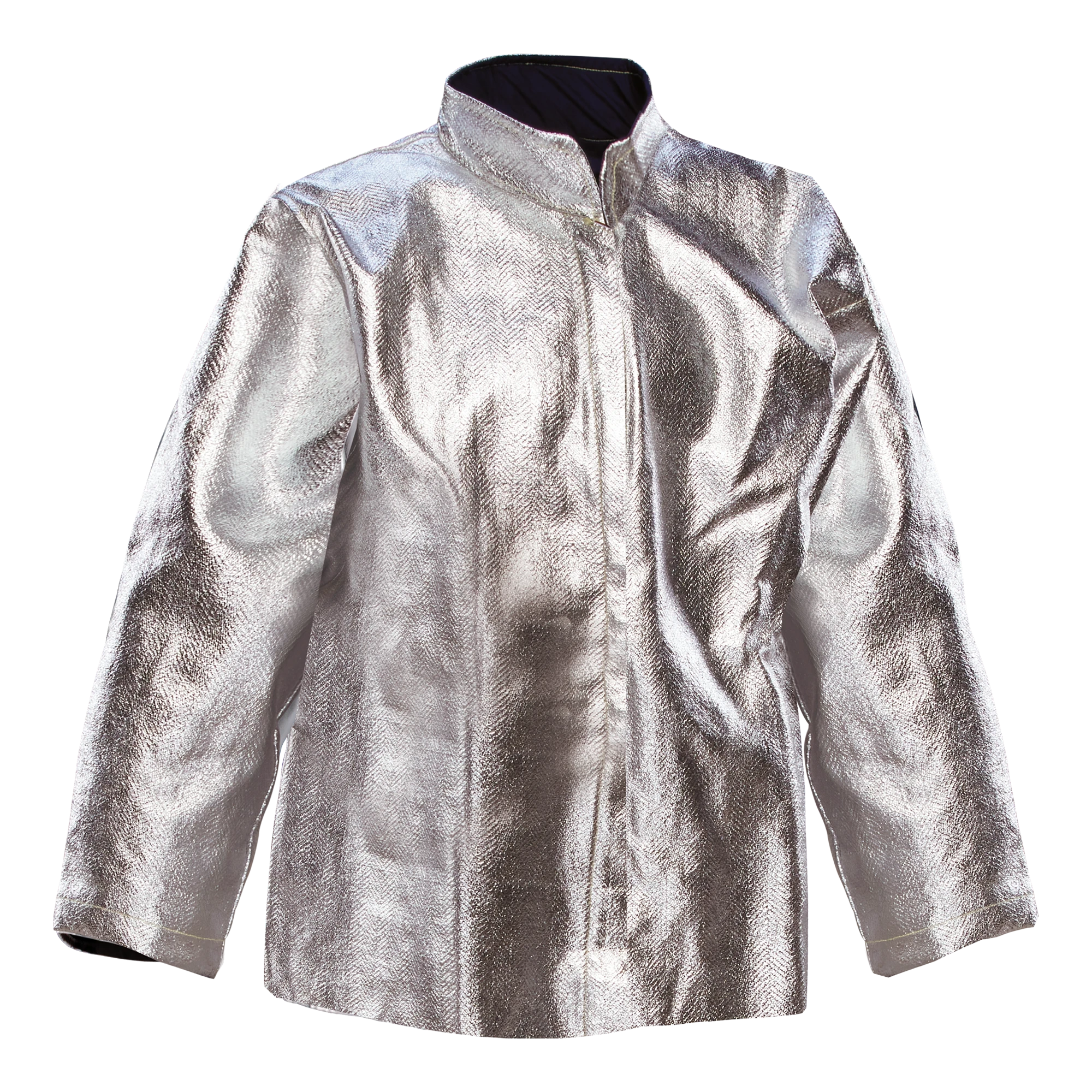 Aluminized Preox Three Layer (HX5W83J) HX5W83J