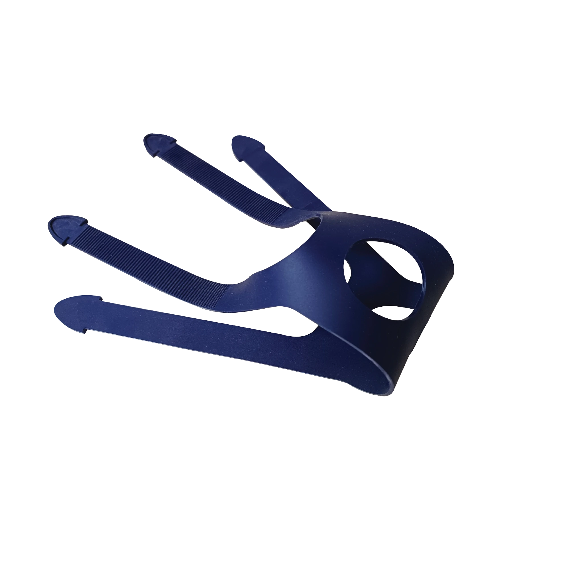 88114HH Reusable Respirators 88114HH