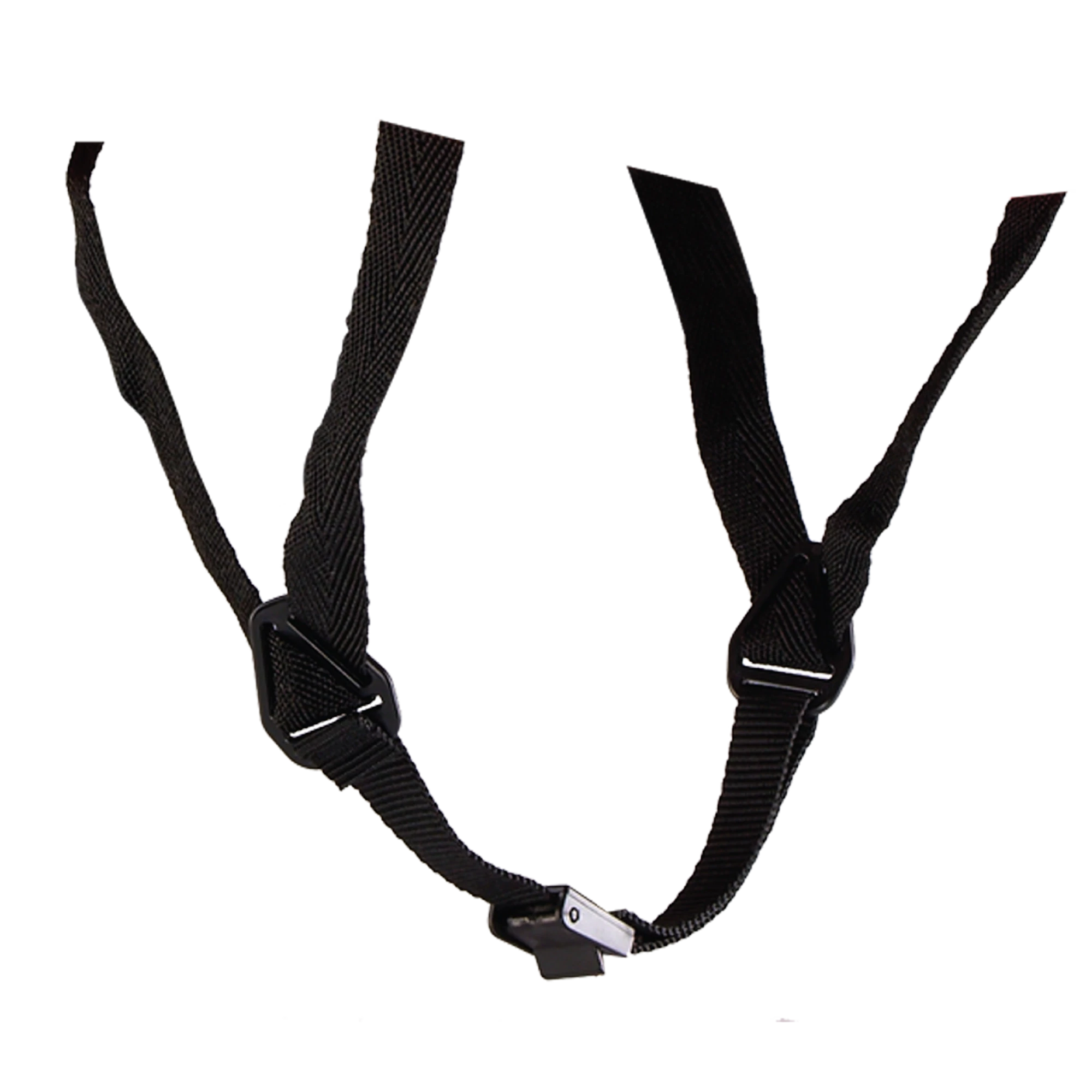 Y TYPE BUCKLED CHIN STRAP Y TYPE BUCKLED CHIN STRAP