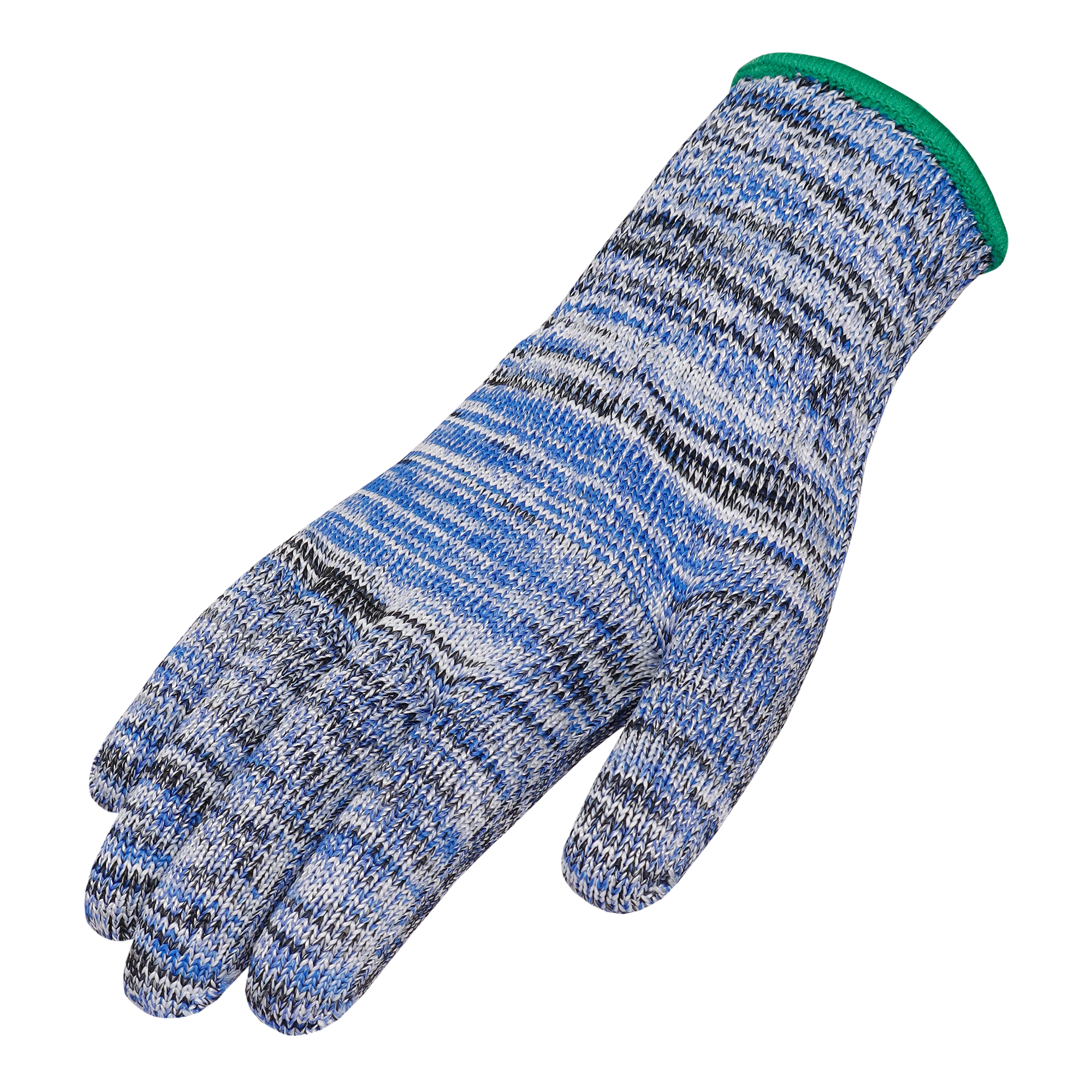HP5 Liner Gloves HP5