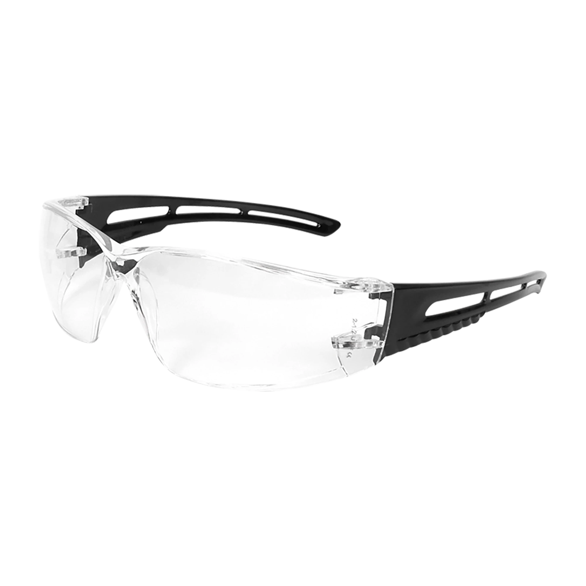 Ultra-Z Safety Spectacle ULTRA - Z