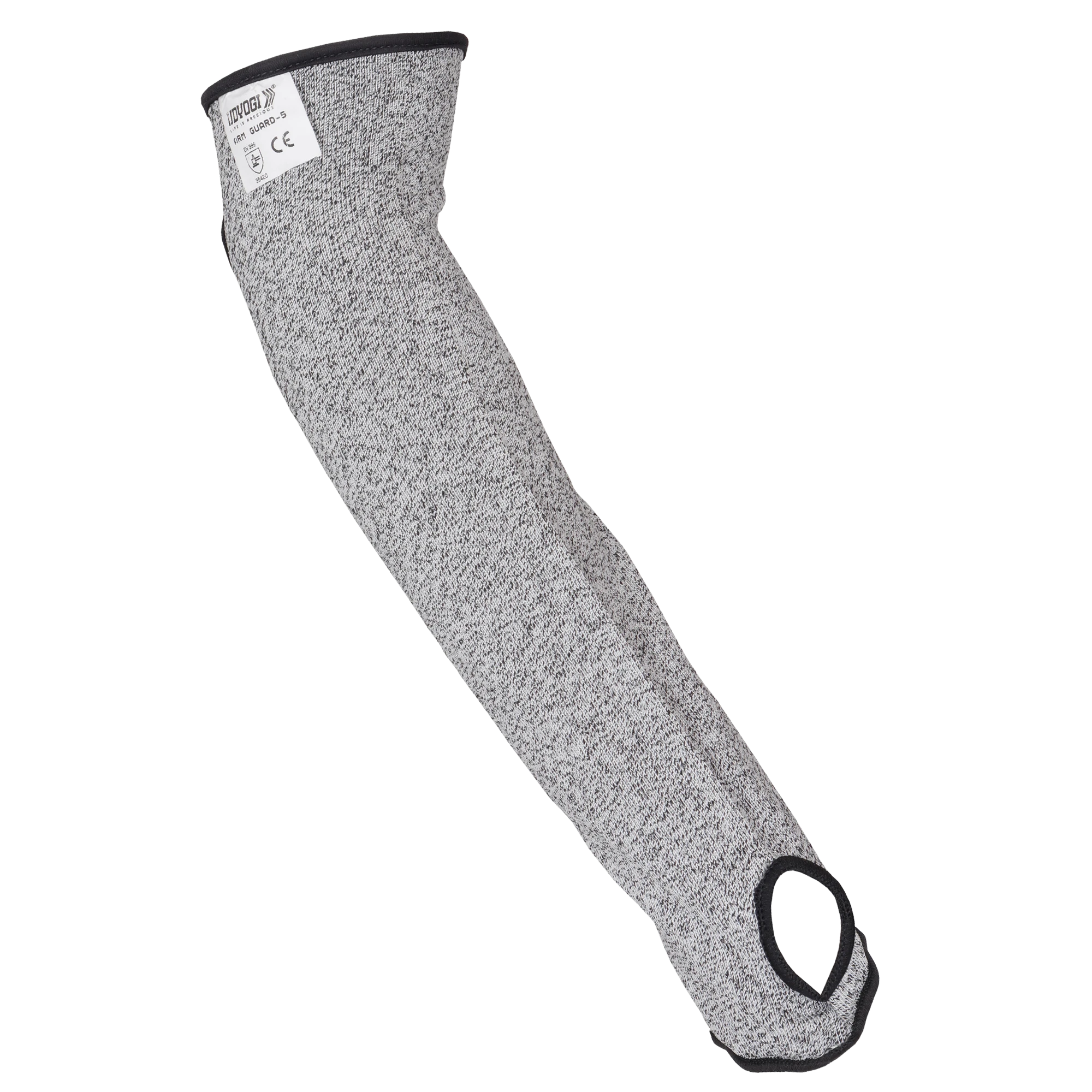 AG-H5LPV High Cut Resistance AG-H5LPV