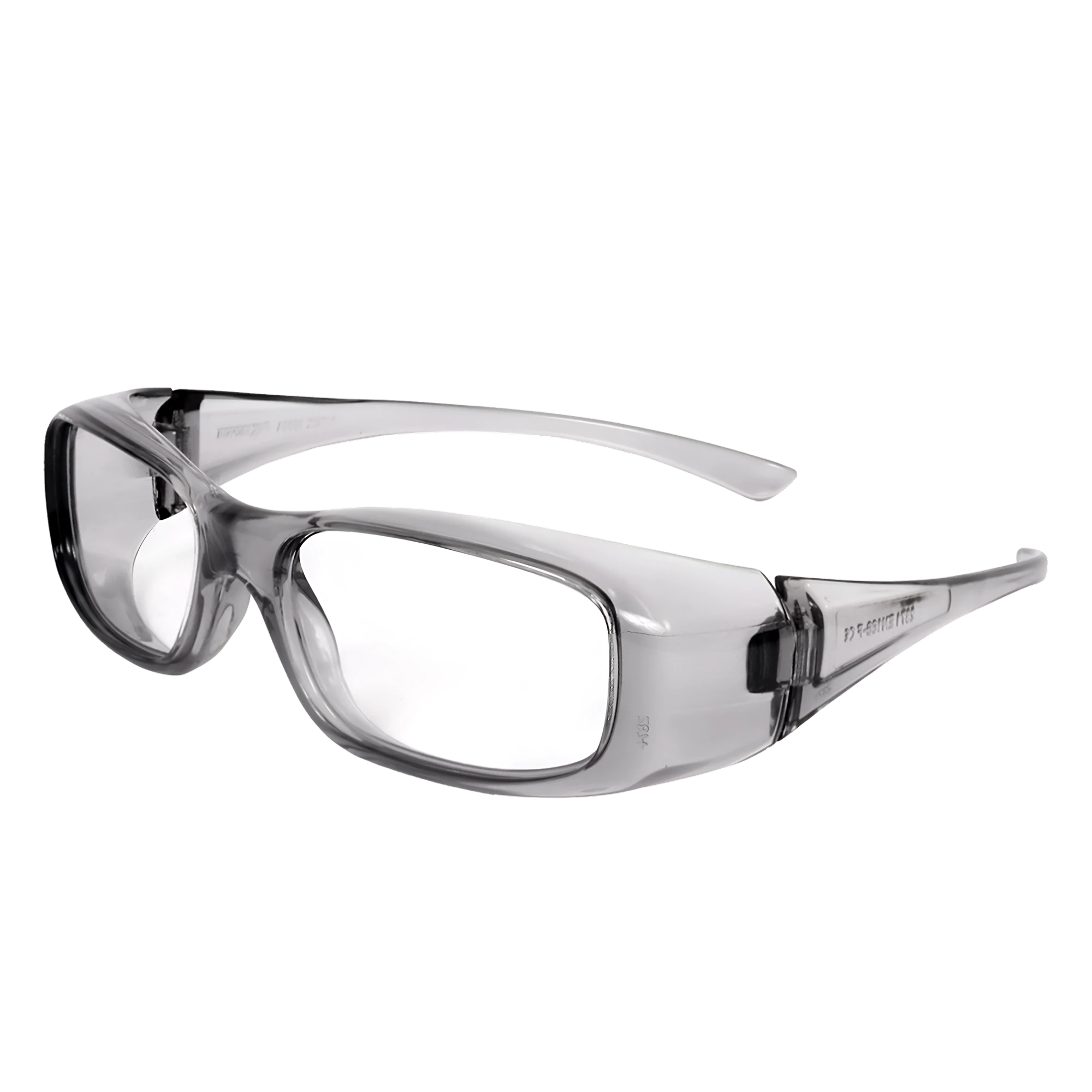 2371 Prescription Frame 2371