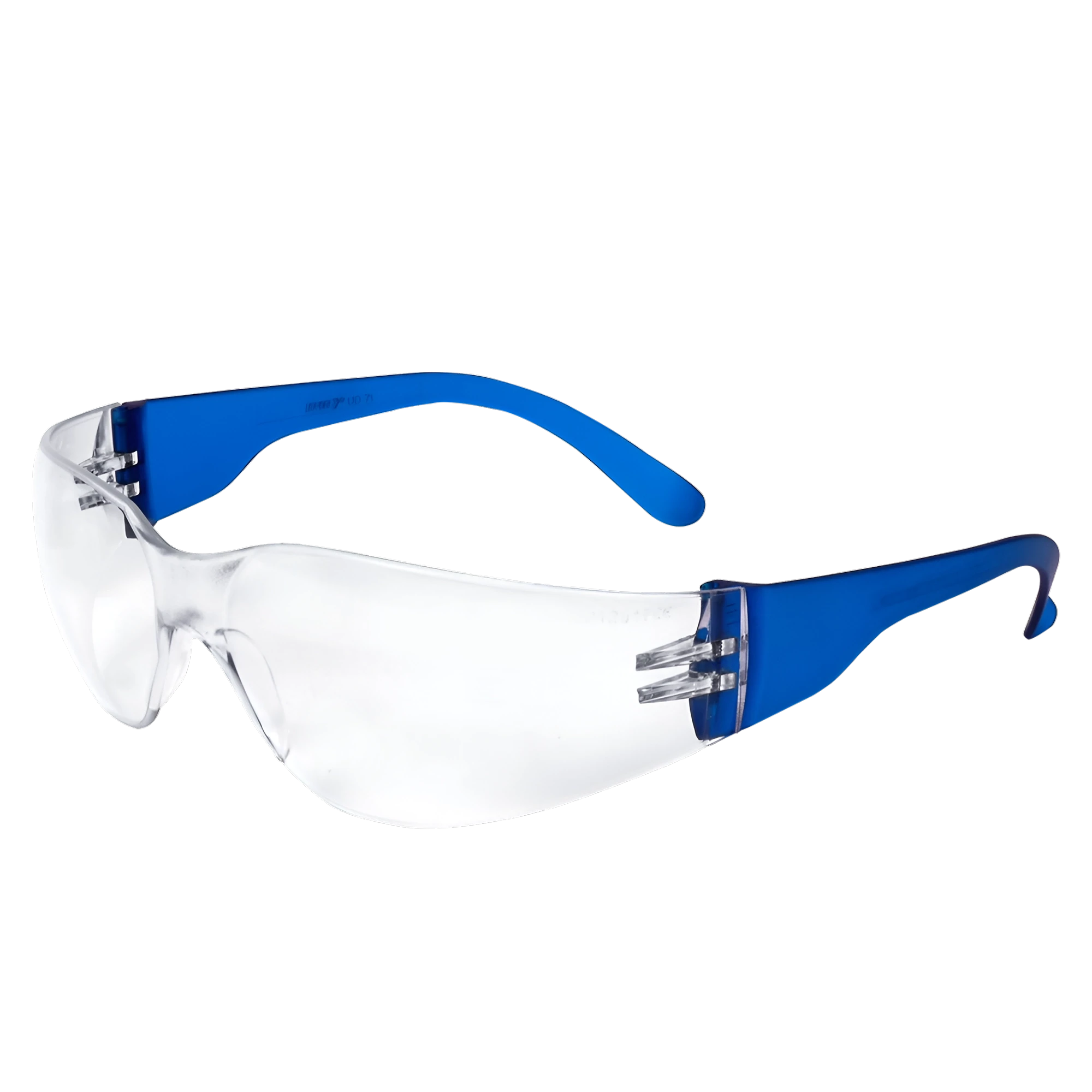 UD 71 Safety Spectacle UD 71