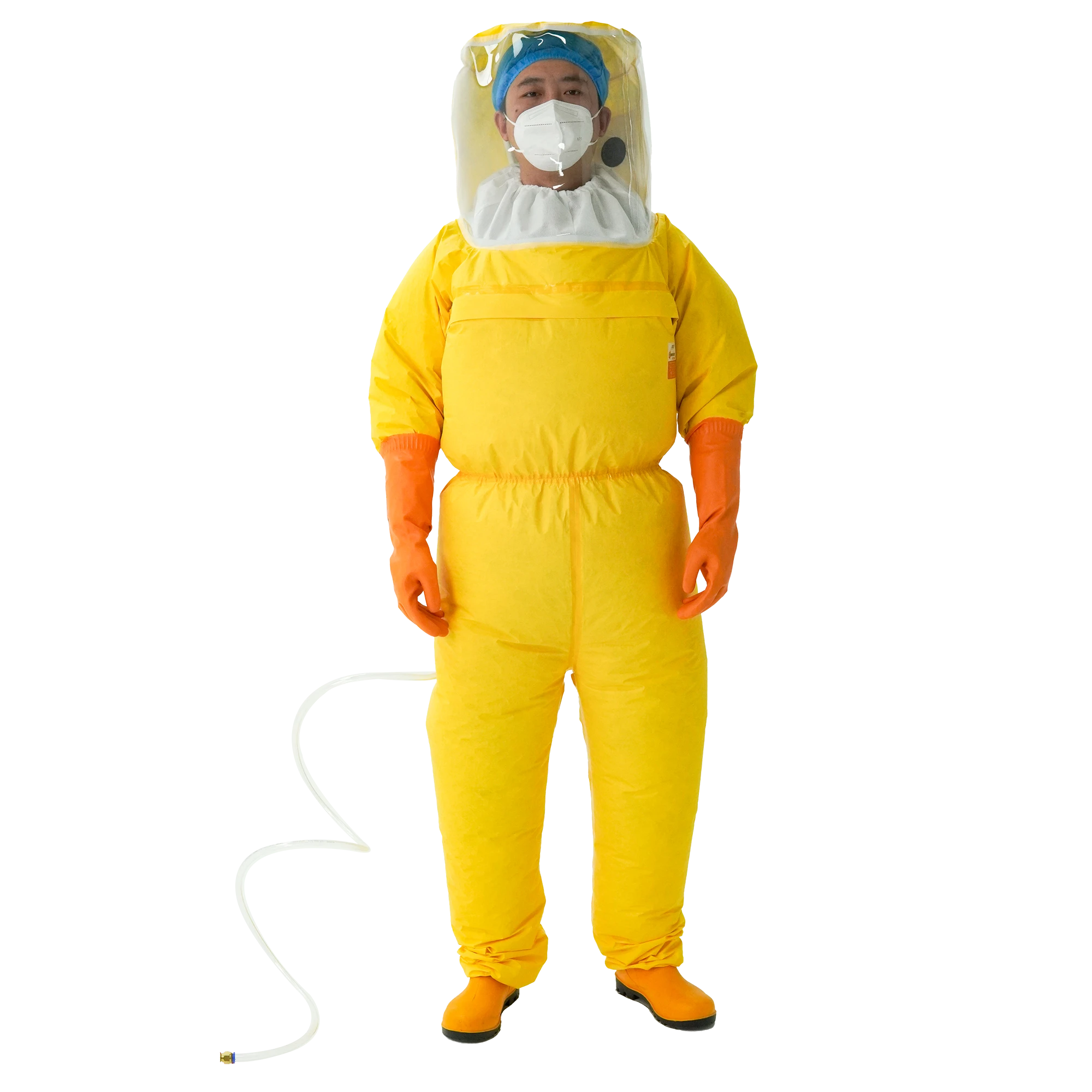 KS520ALC Airline Suits KS520ALC