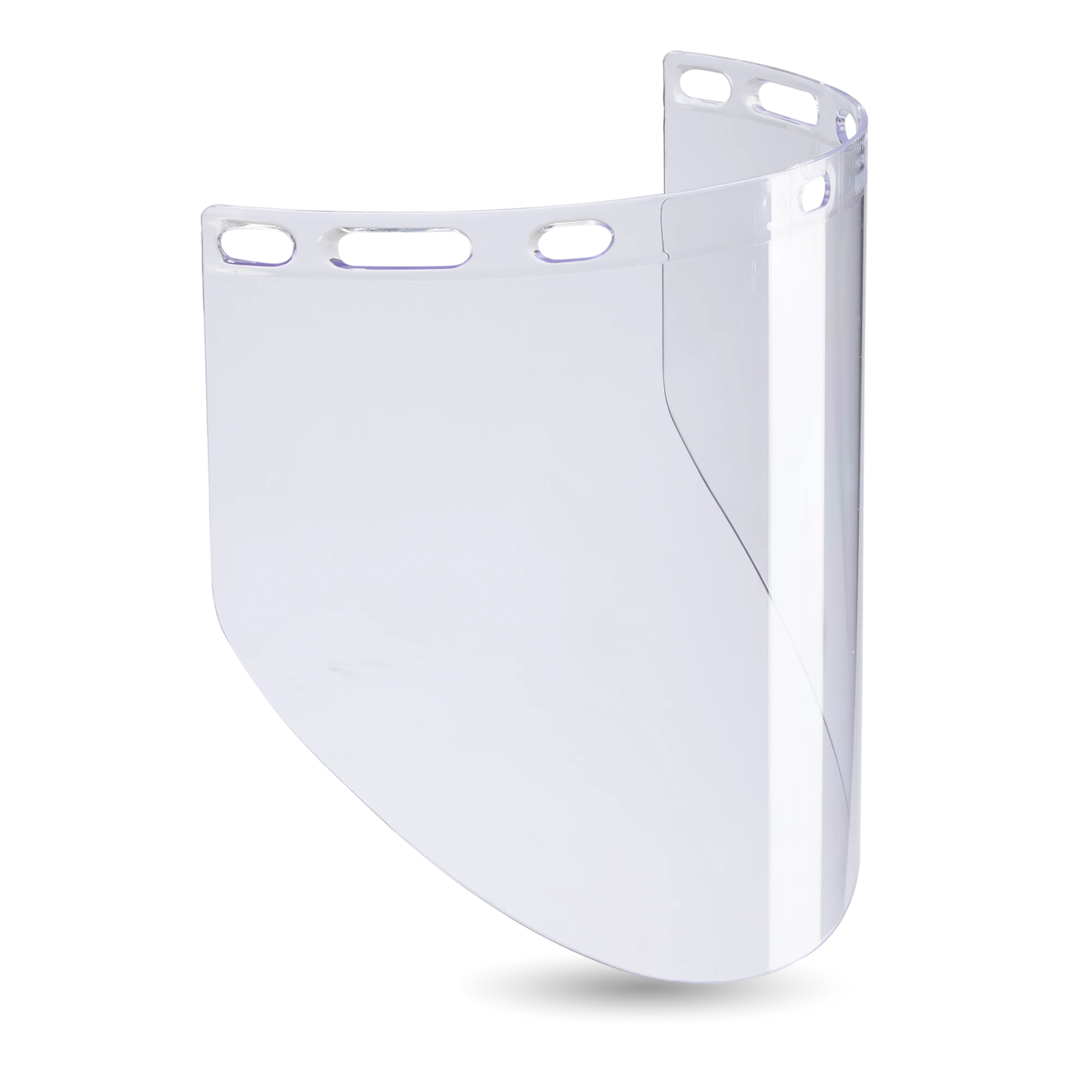 FC 38 C