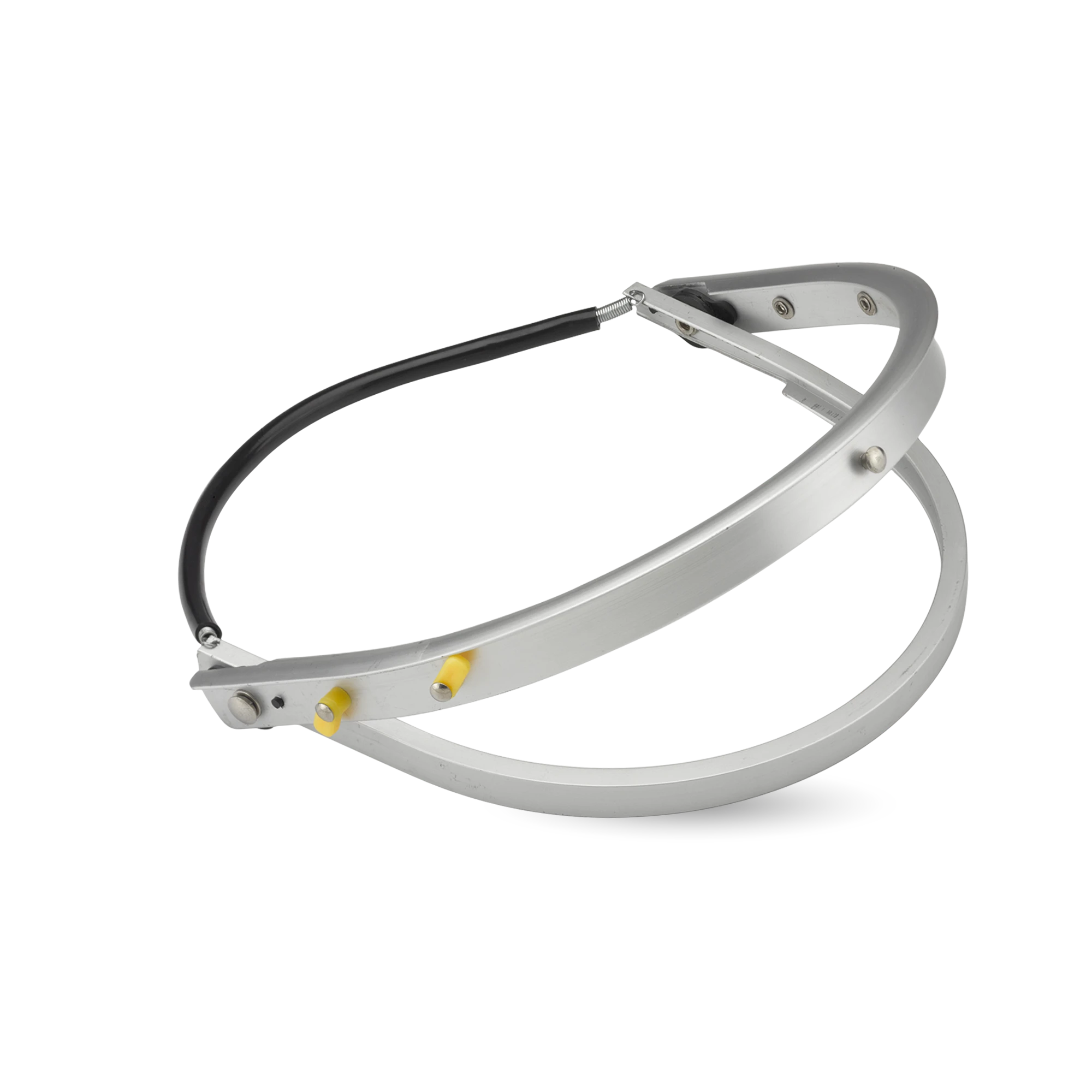 AL3 Face Shield AL3