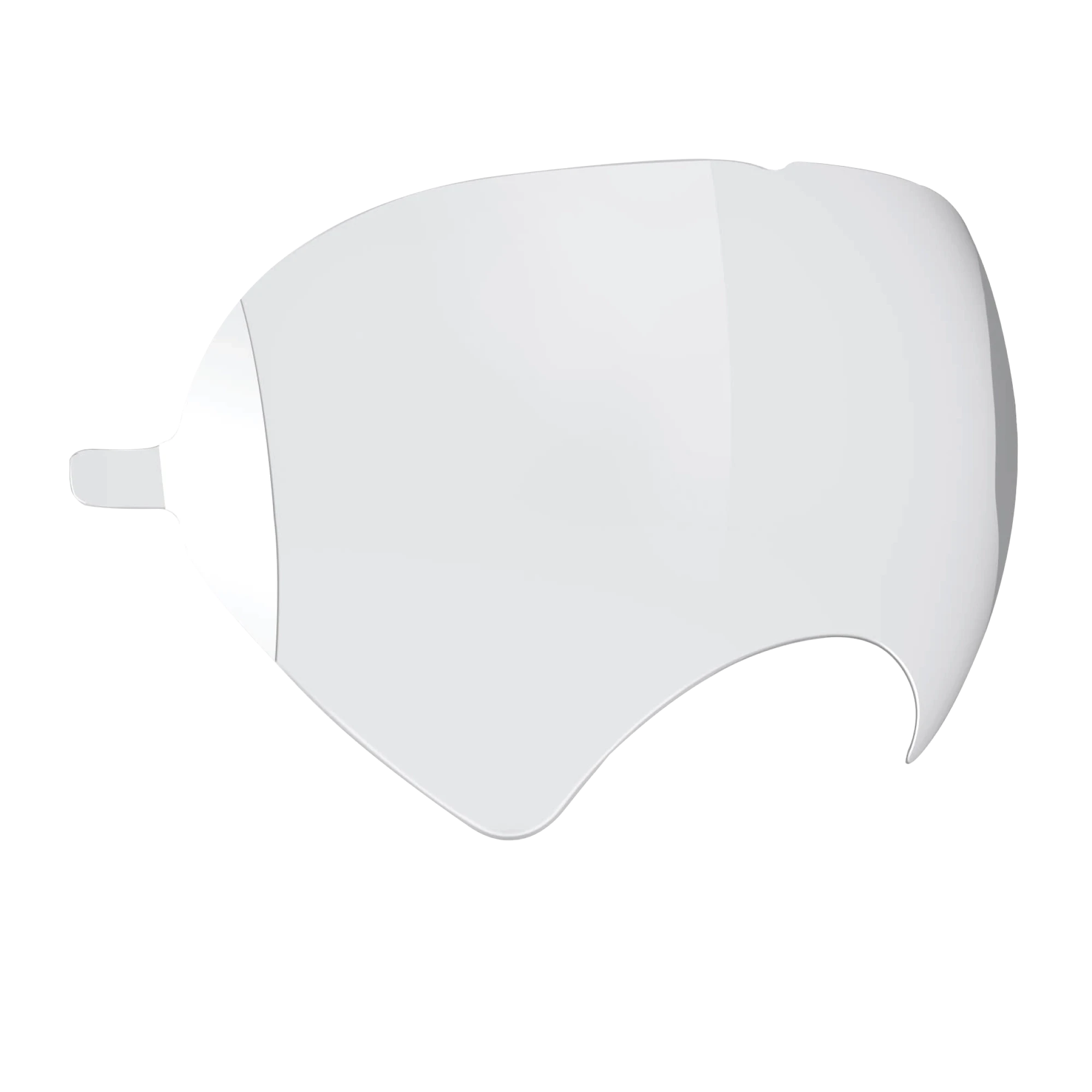 88112LC Reusable Respirators 88112LC