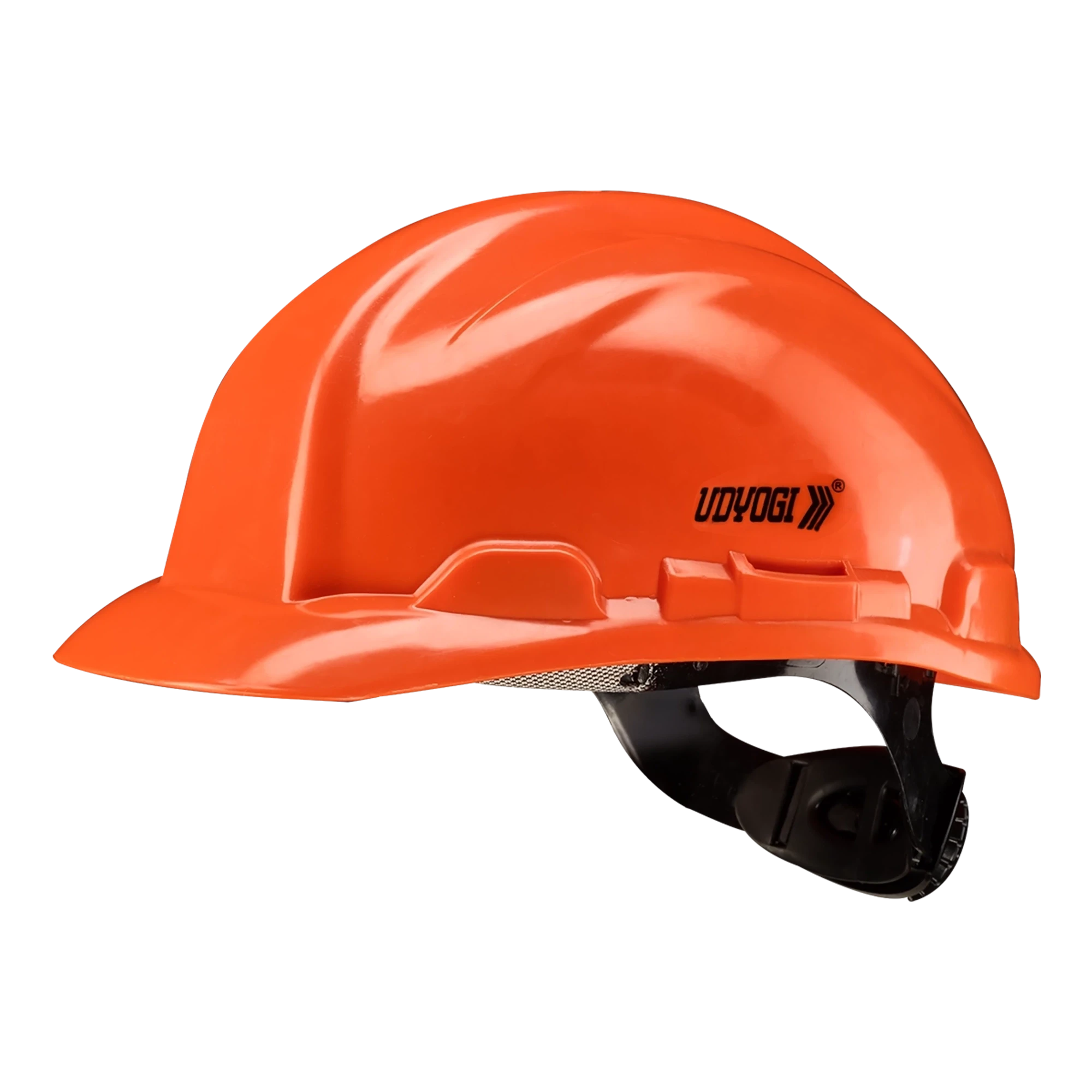 Ultra Pro 3001 LRX Ultra Pro 3001 LRX