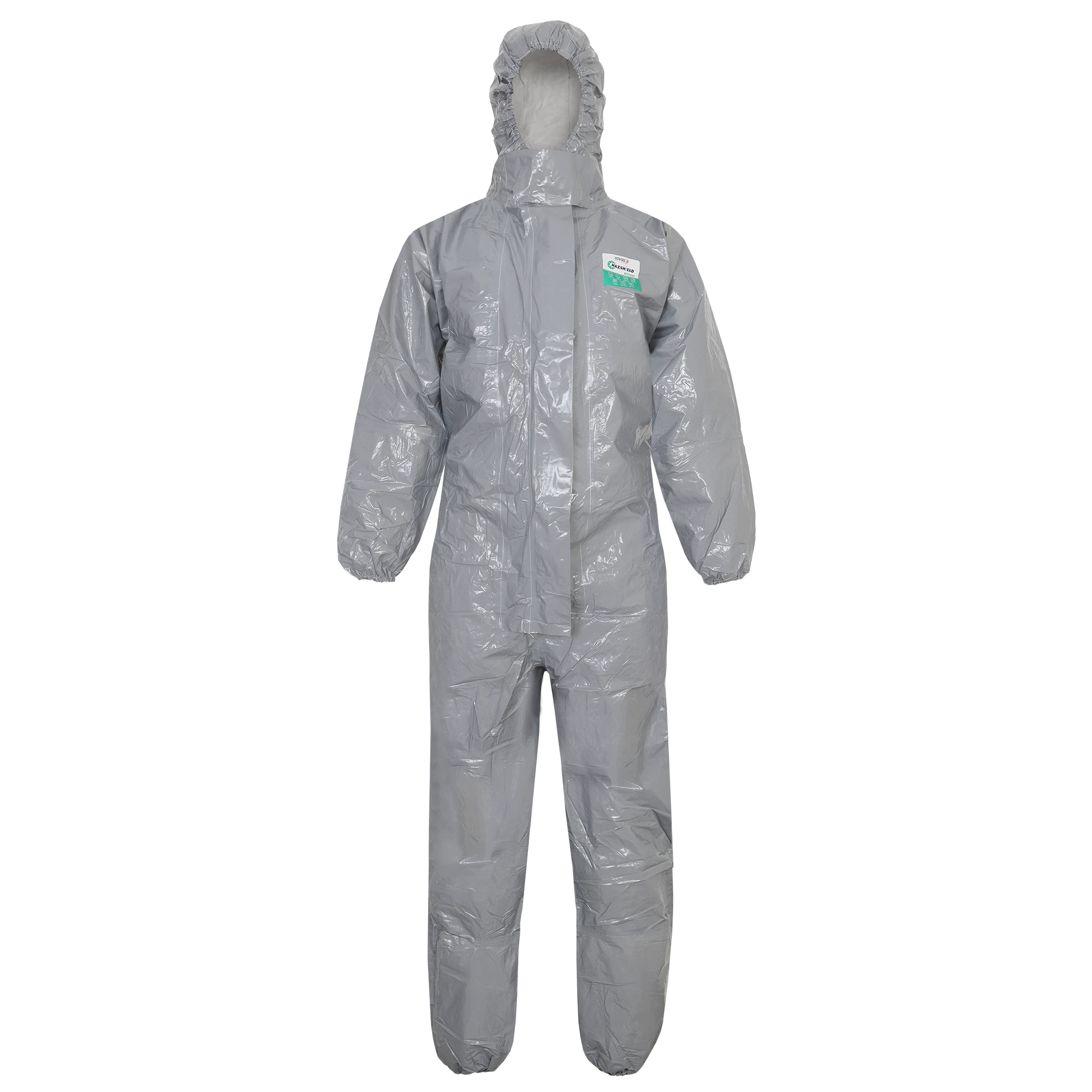 HS700C Type 3/4/5/6 Protection HS700C Coverall