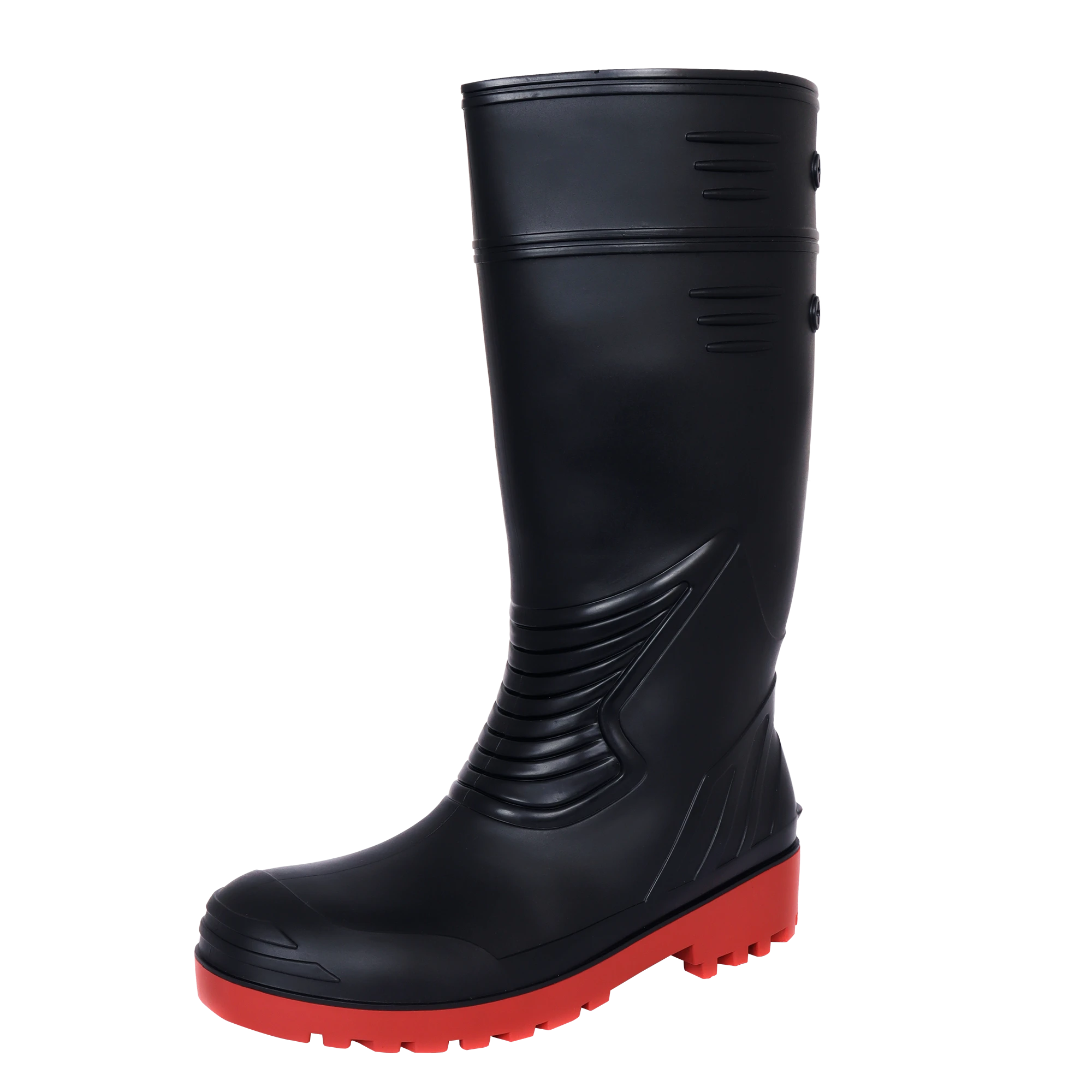 Minestar-Double Density Knee Hight MINESTAR