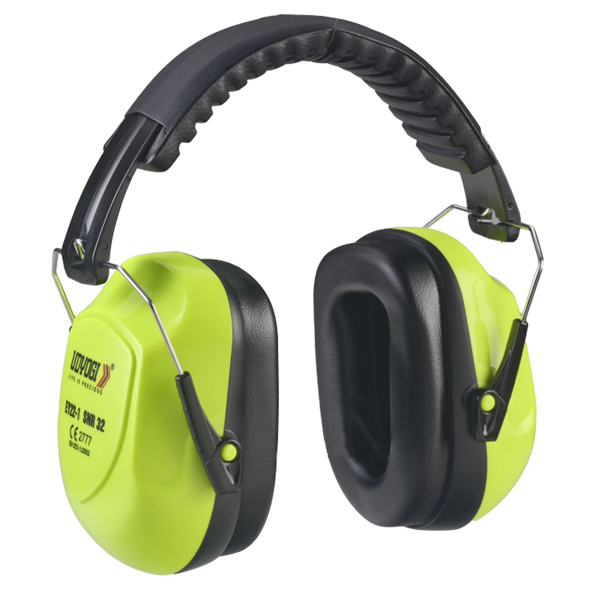 EY22-1 (E-Neon) Head Mounted EY22-1 (E-Neon)