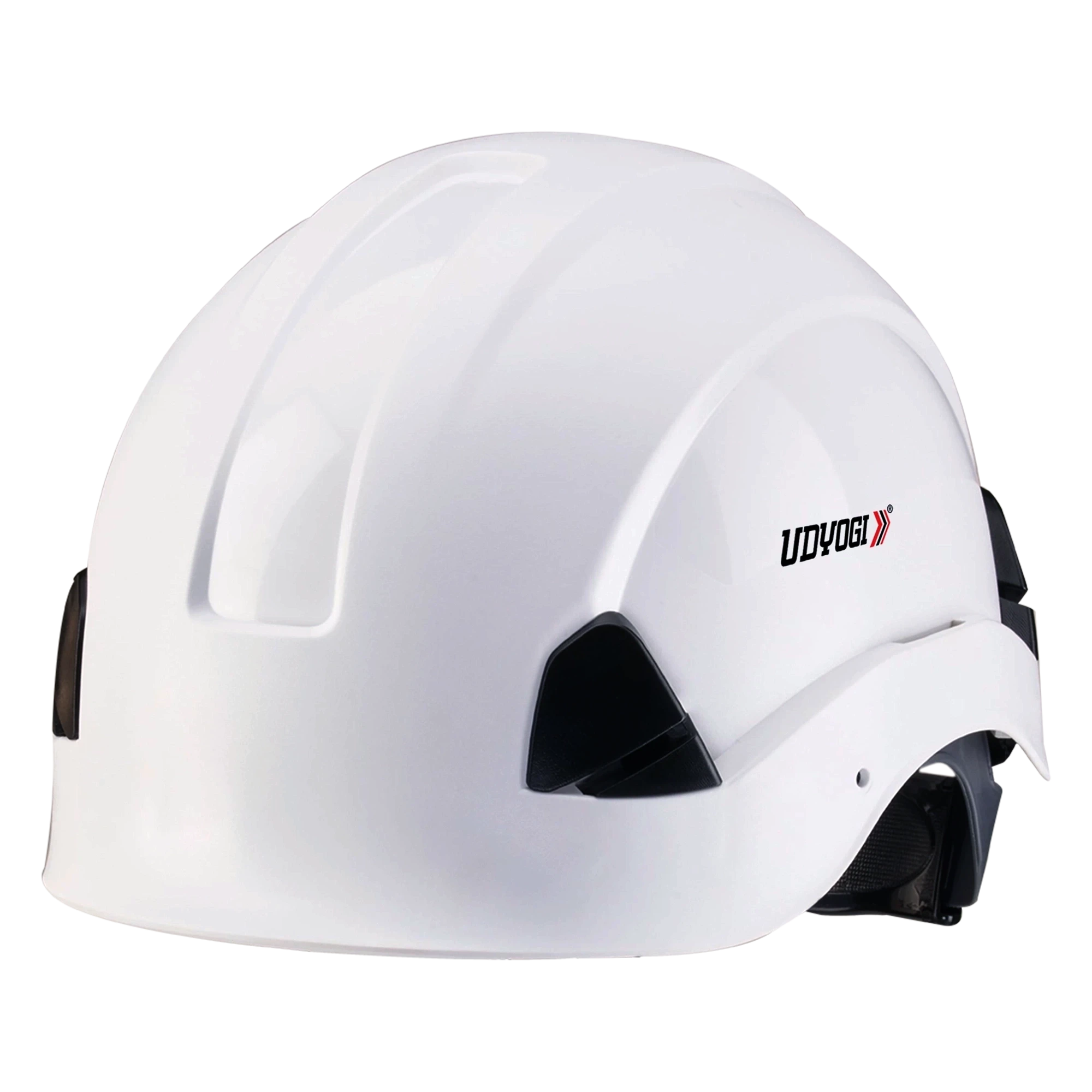 Lighton Helmet Lighton Helmet