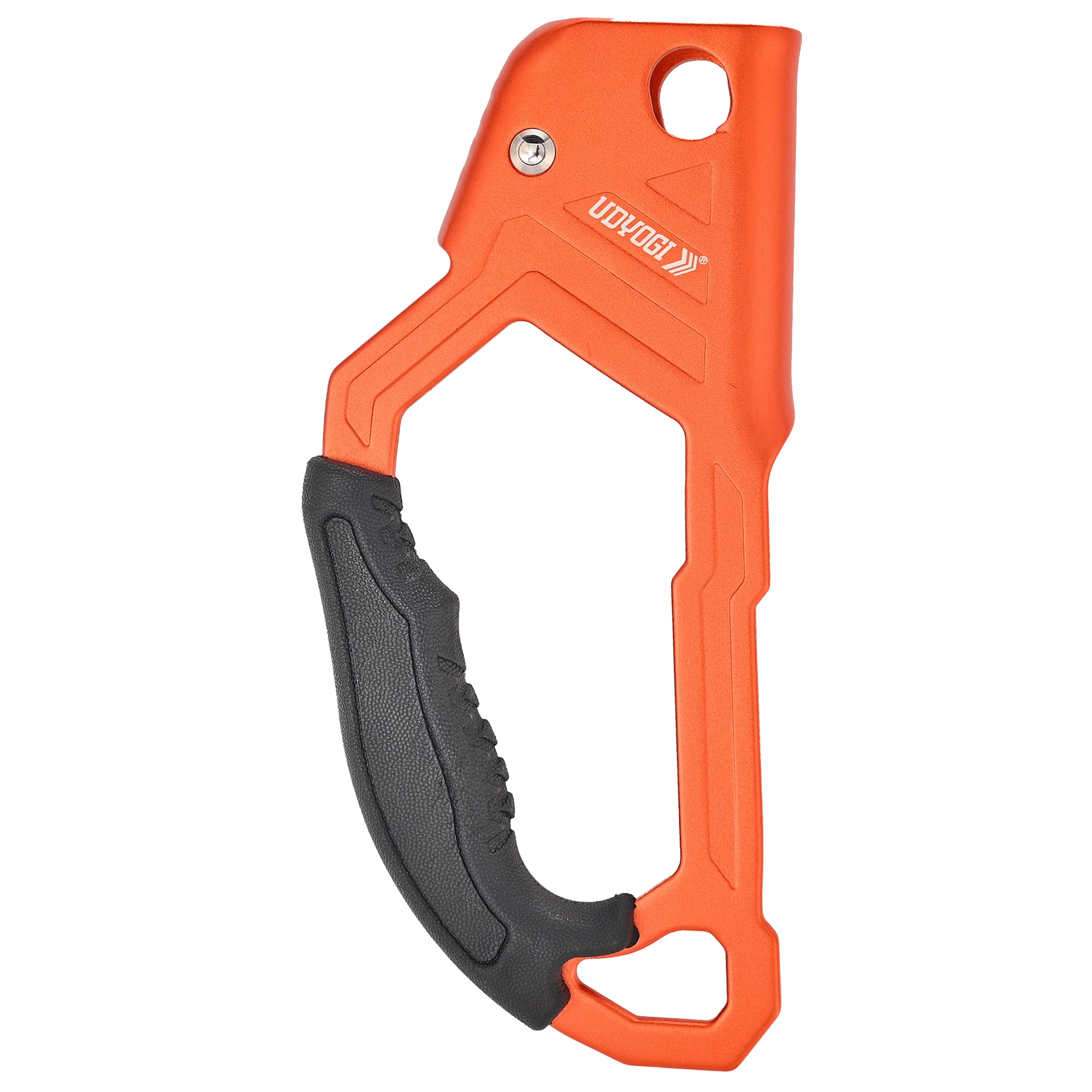 Edge UHA7002 Hand Ascender Edge UHA7002 Hand Ascender