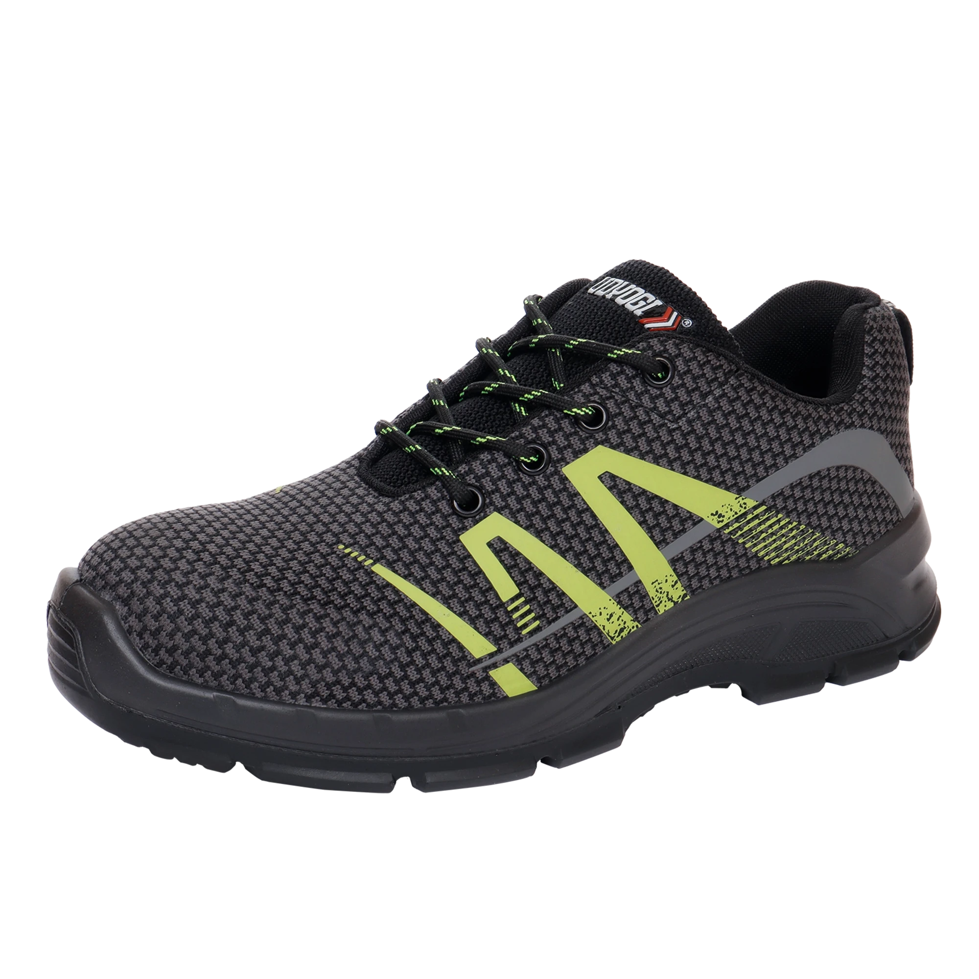 Edge Sprint-Double Density EDGE SPRINT