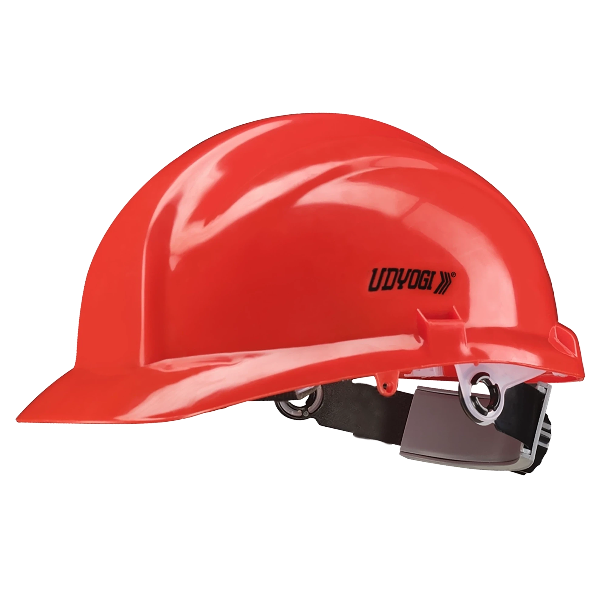 Ultra 5001 LRX