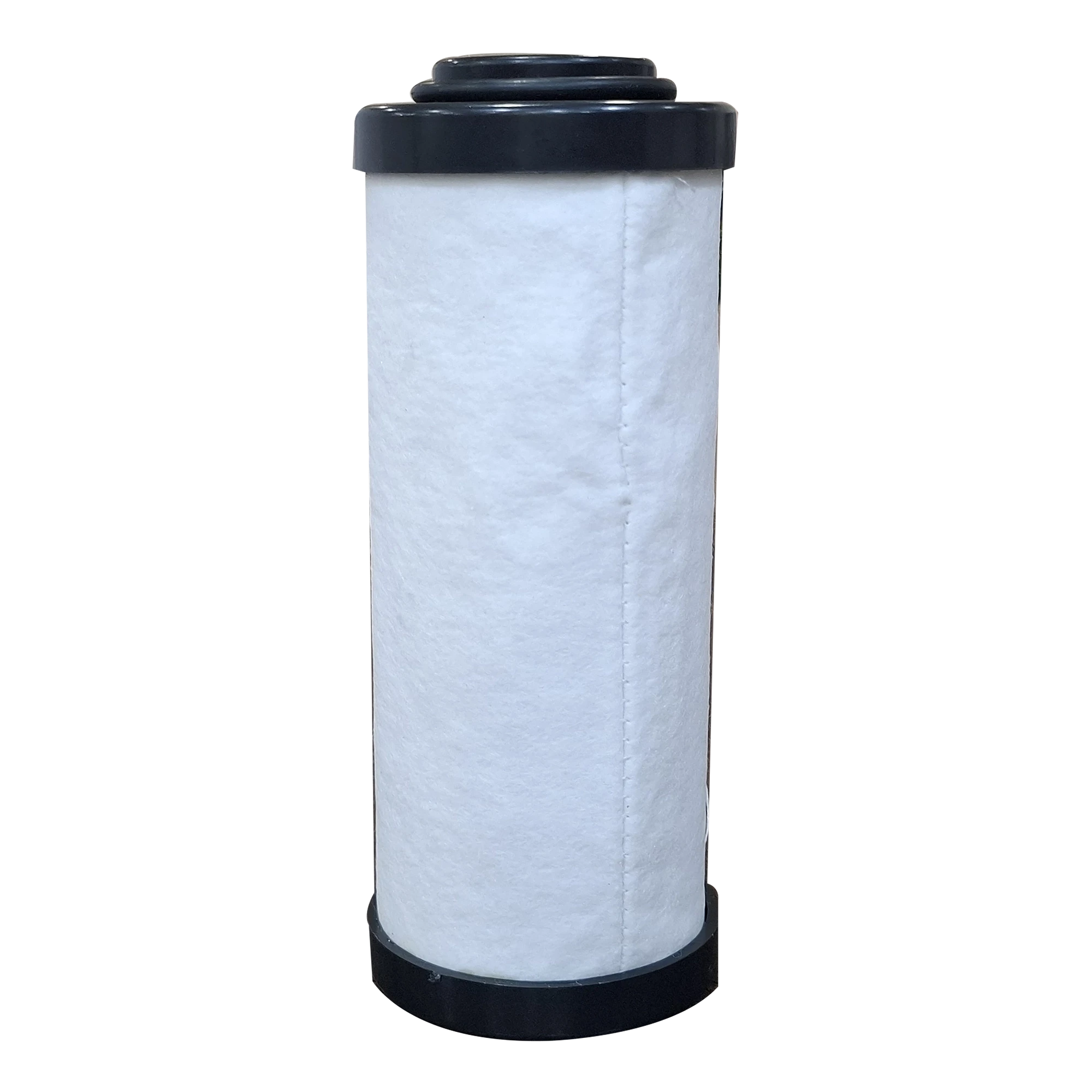SAF-3109 Supplied-Air Respiratory Systems SAF-3109