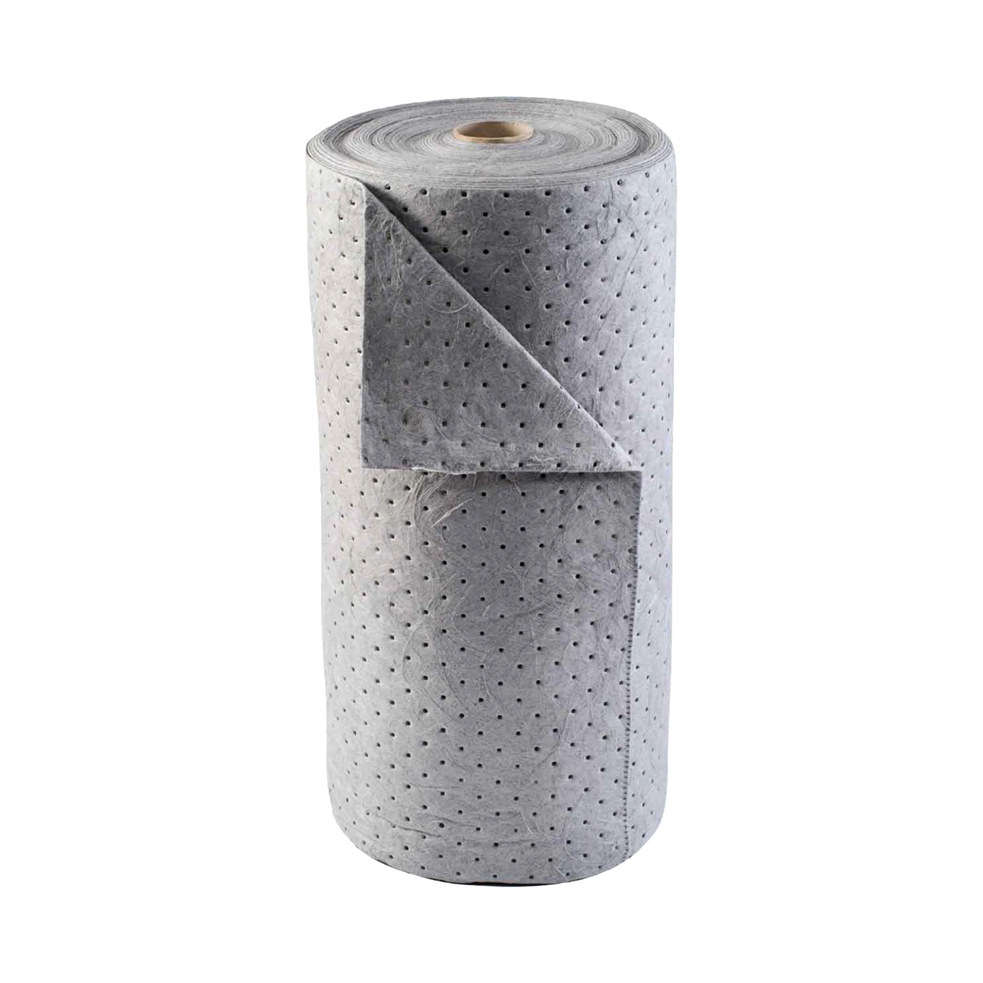 URL2131- Absorbent Roll URL2131 -Large Universal Absorbent Roll �Regular
